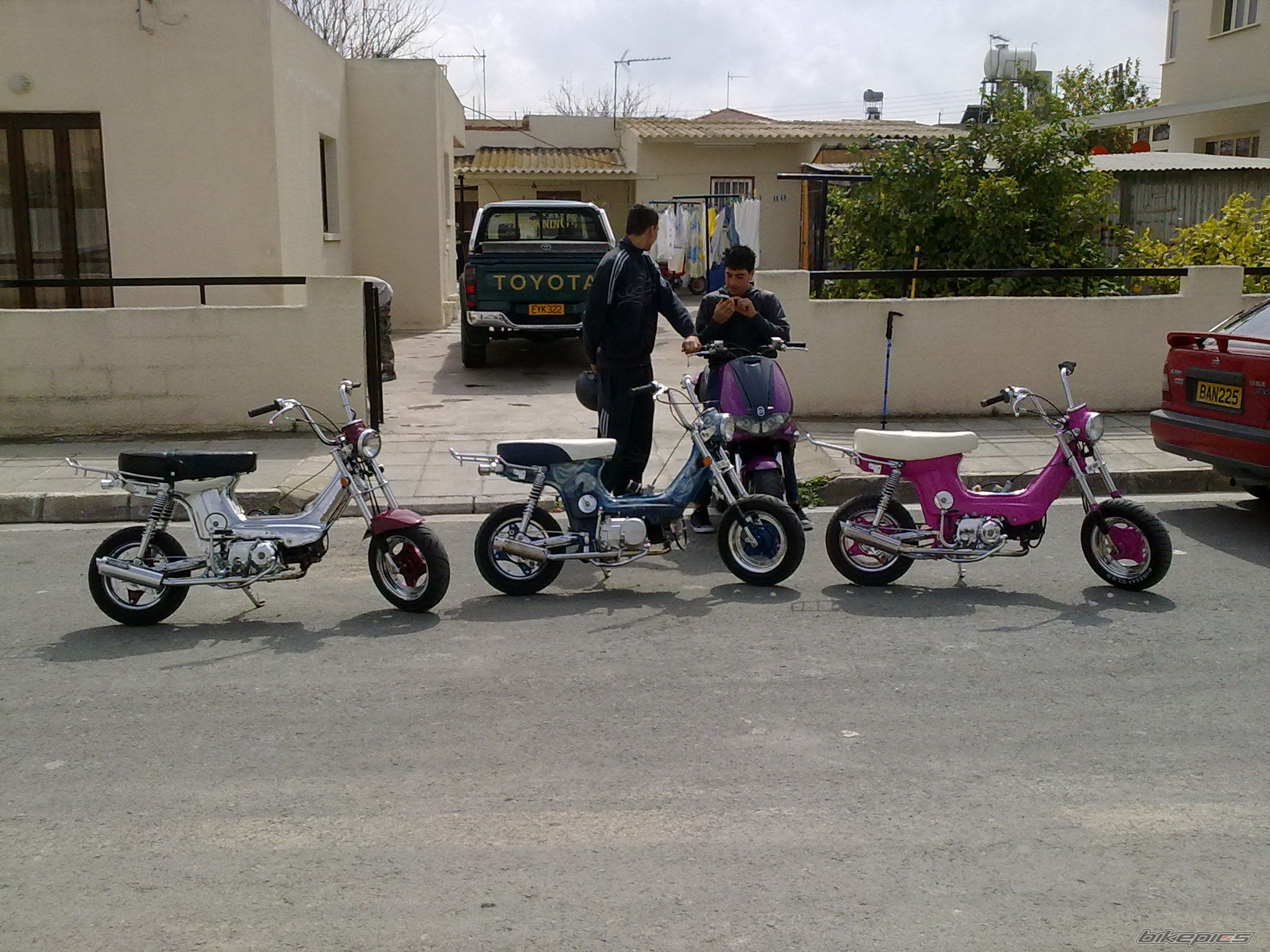 Photo 2163987
