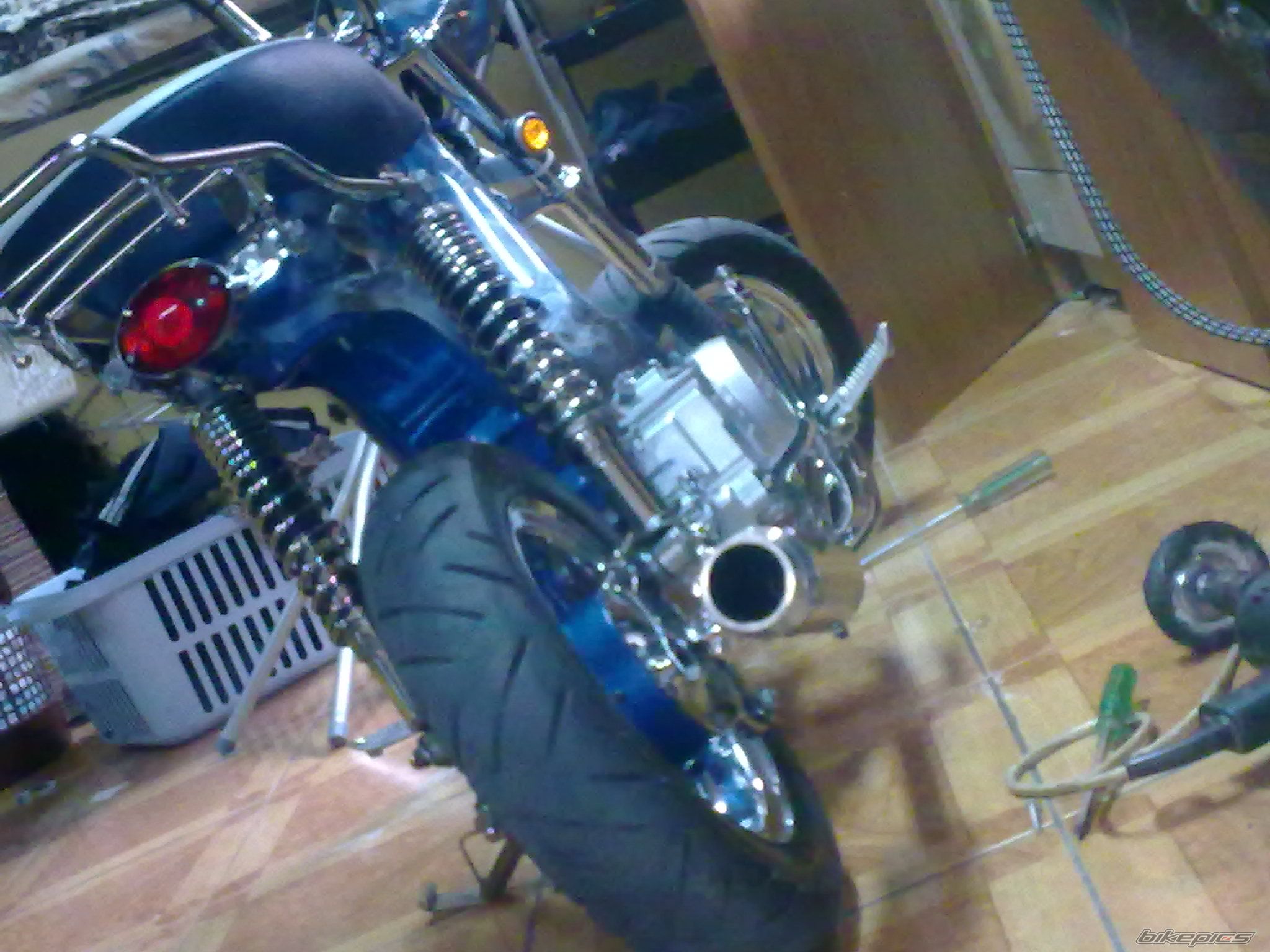Photo 2163988