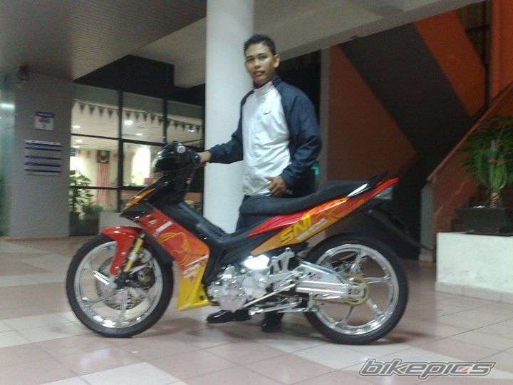 Photo 2164007