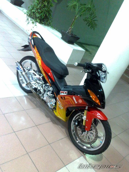 Photo 2164014