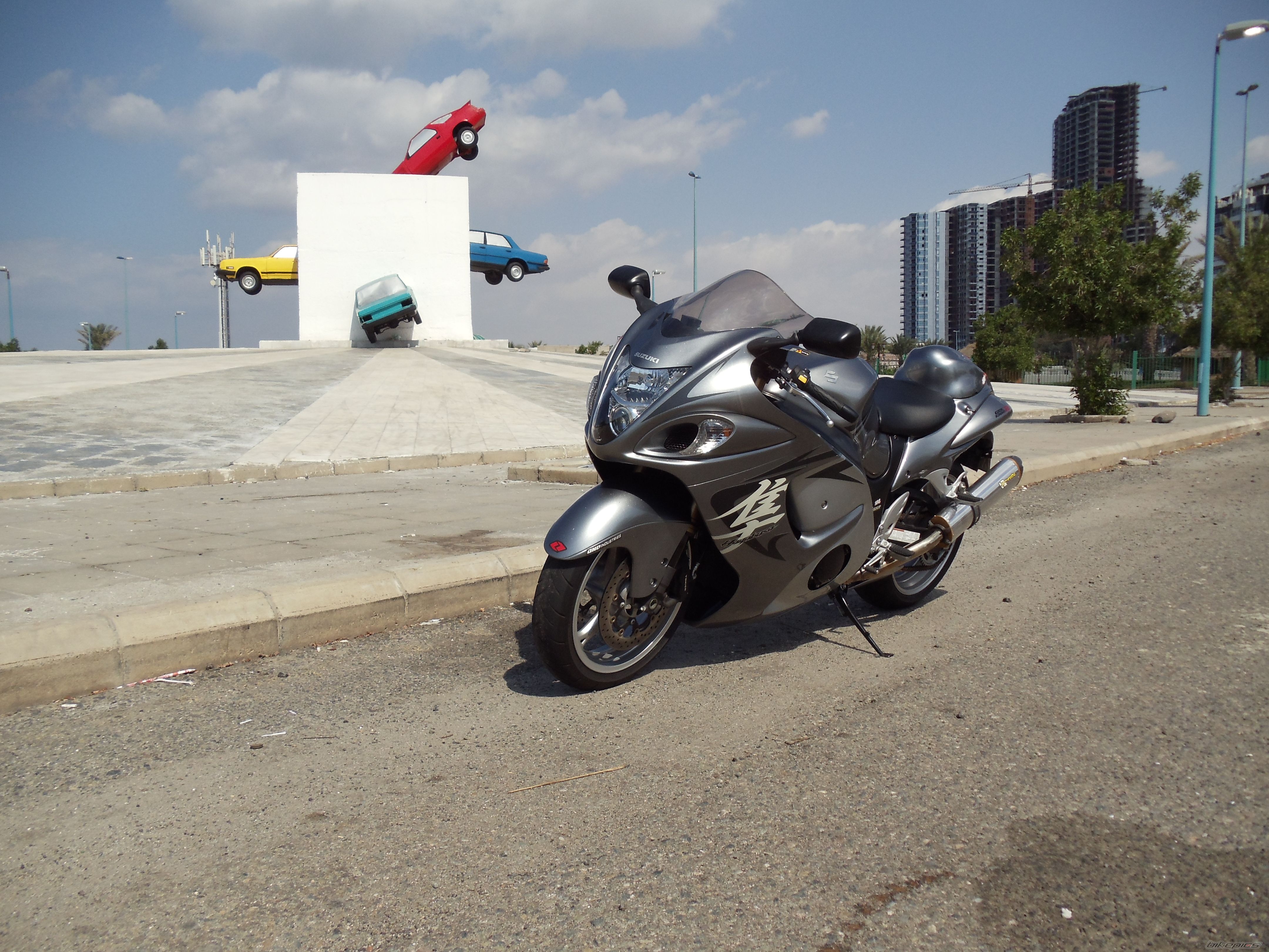 Bike Photo 2164021