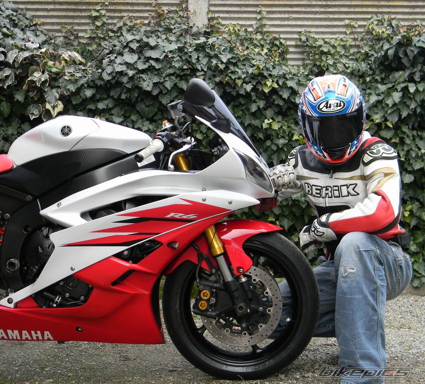 Bike Photo 2164026