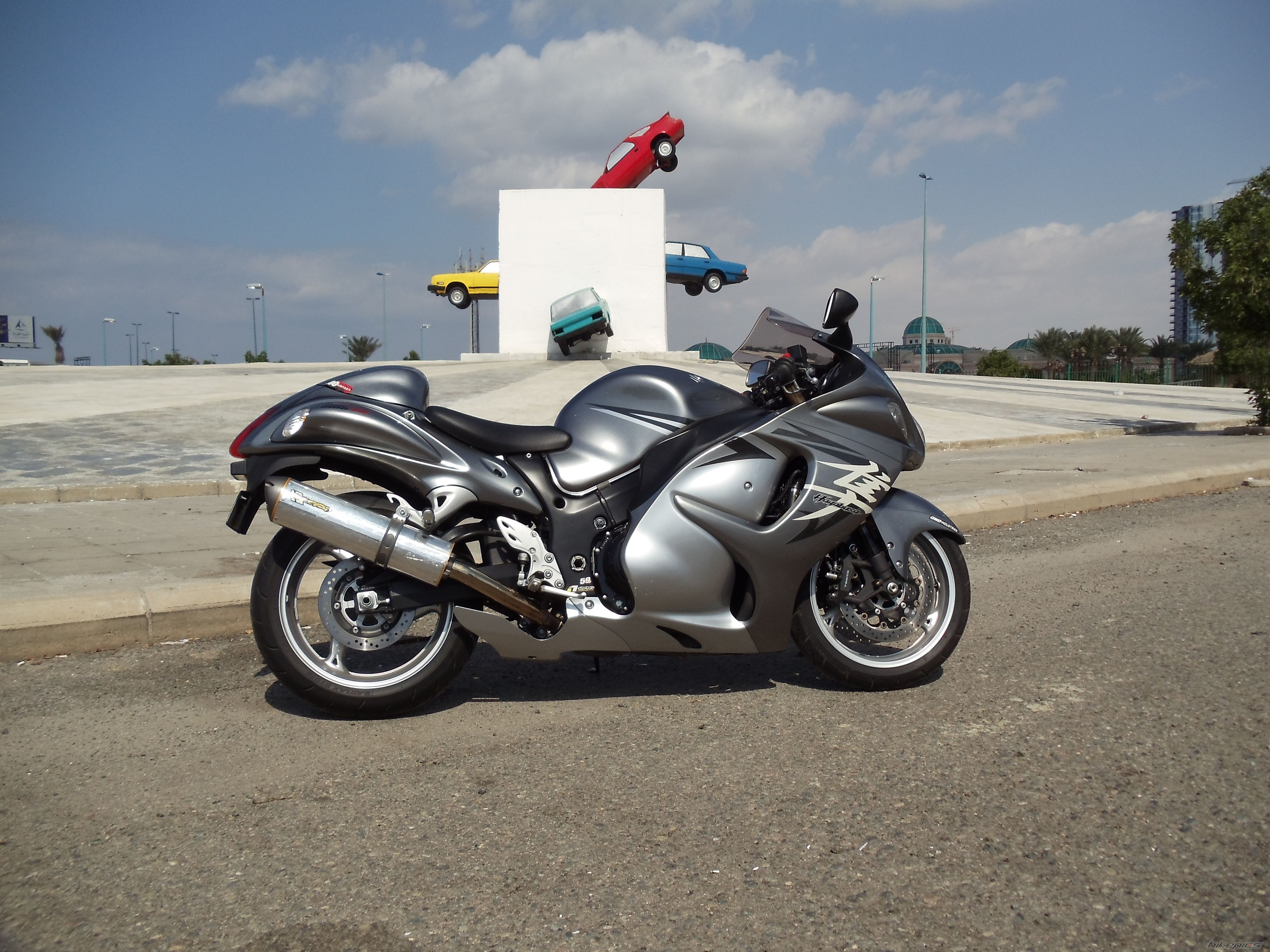 Bike Photo 2164029