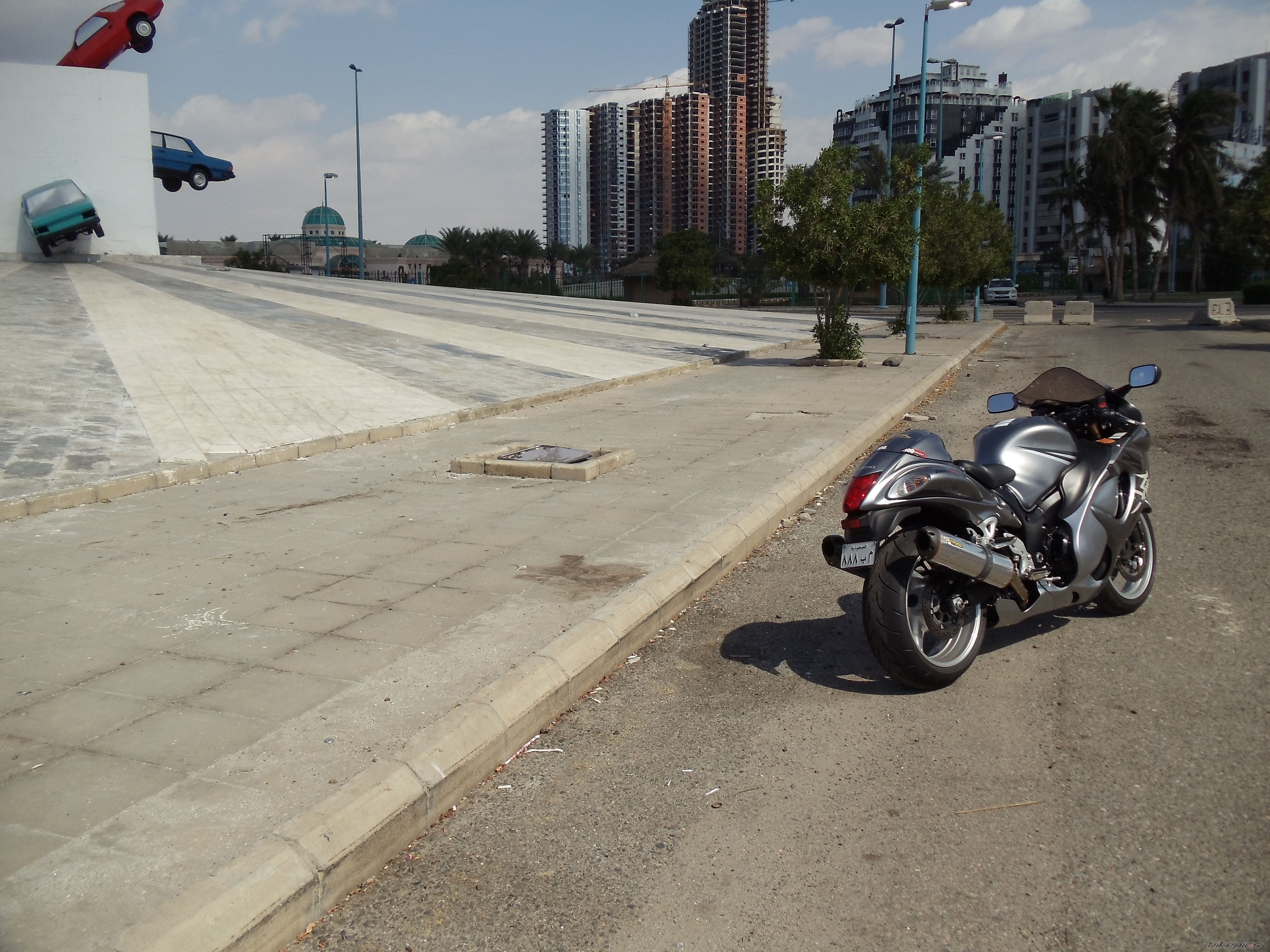 Bike Photo 2164030