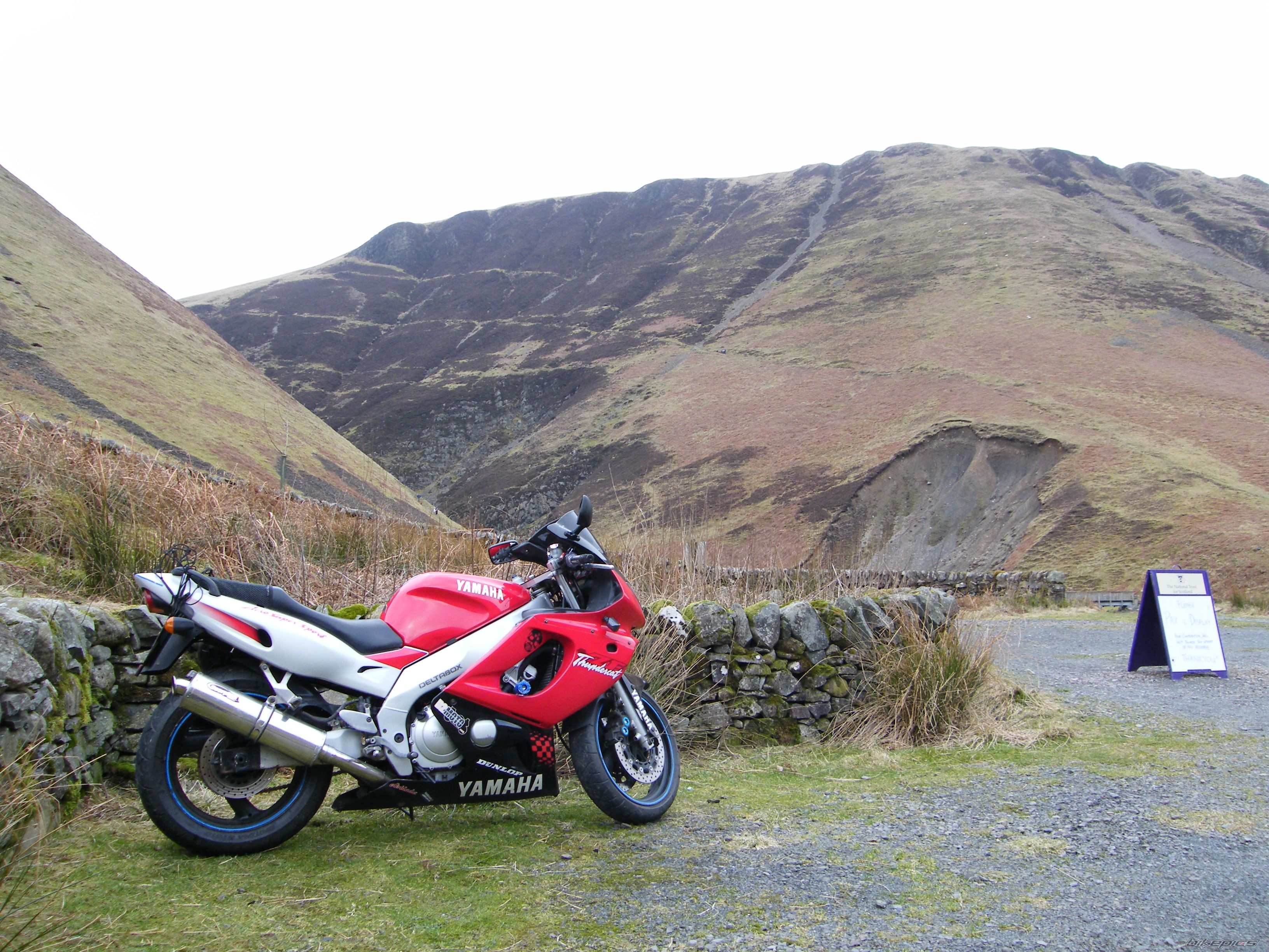 Bike Photo 2164032