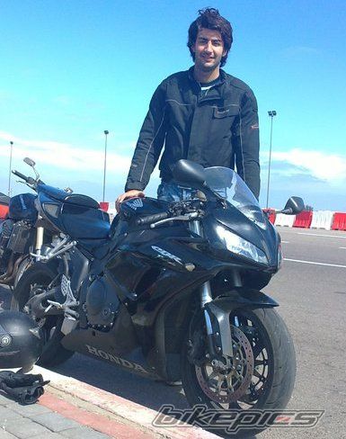 Bike Photo 2164035