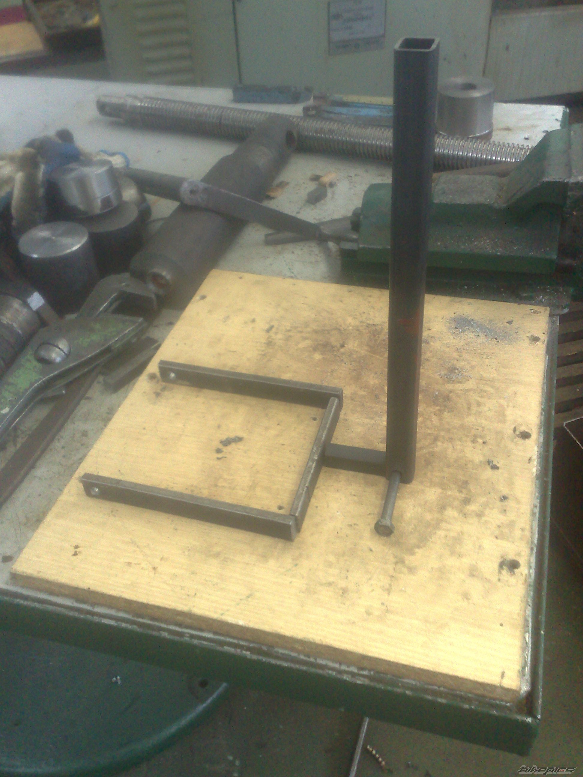 Photo 2164036