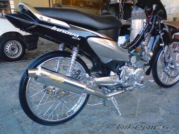 Bike Photo 2164049
