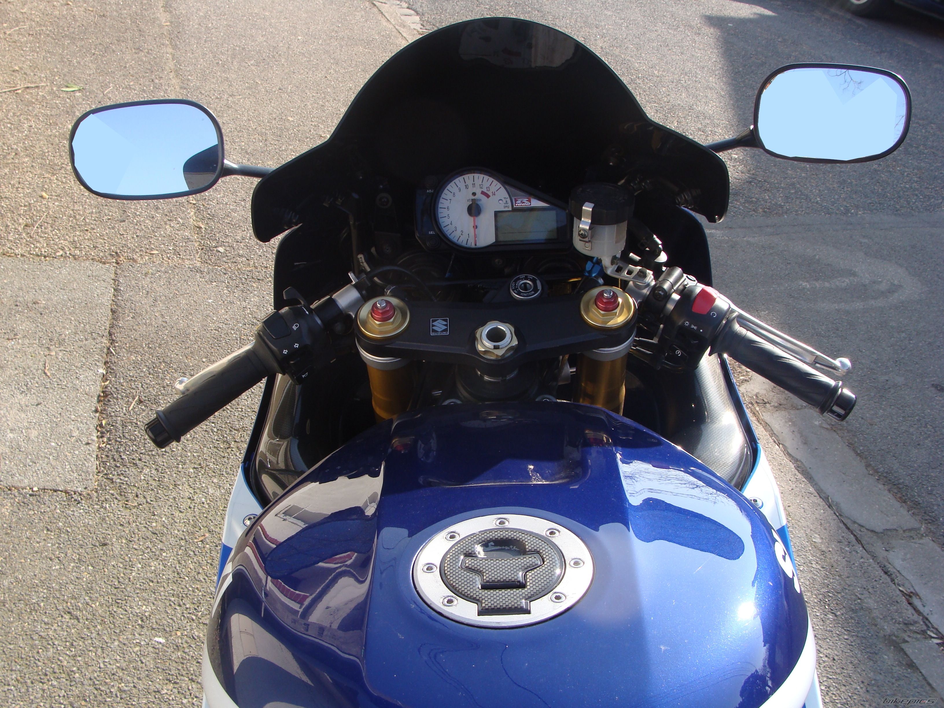 Photo 2164068