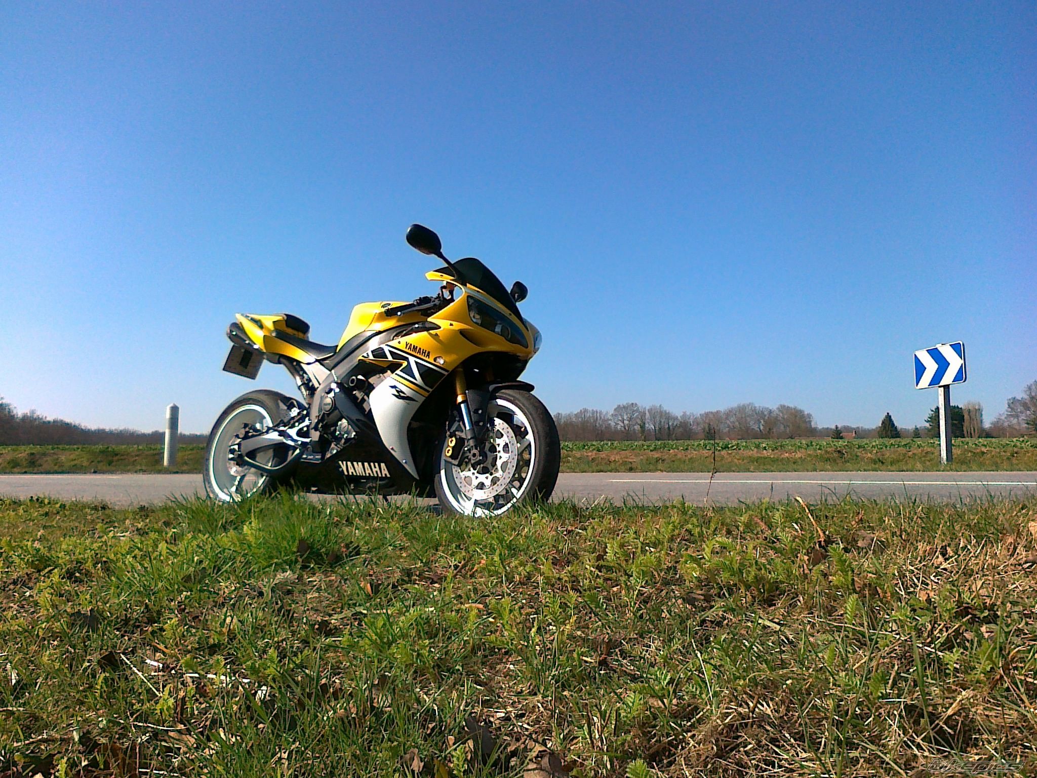 Bike Photo 2164069