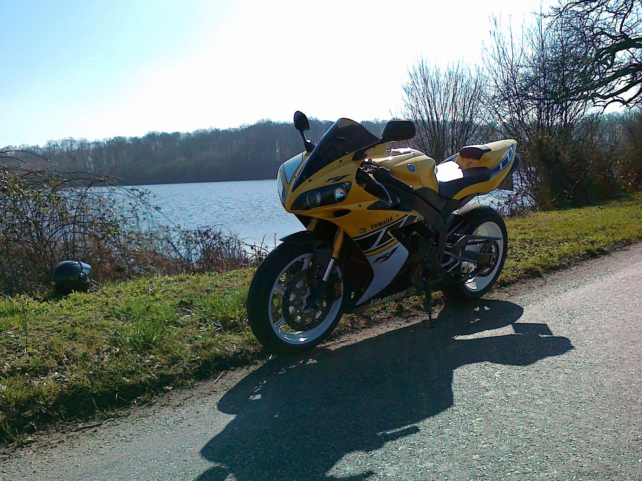 Bike Photo 2164071