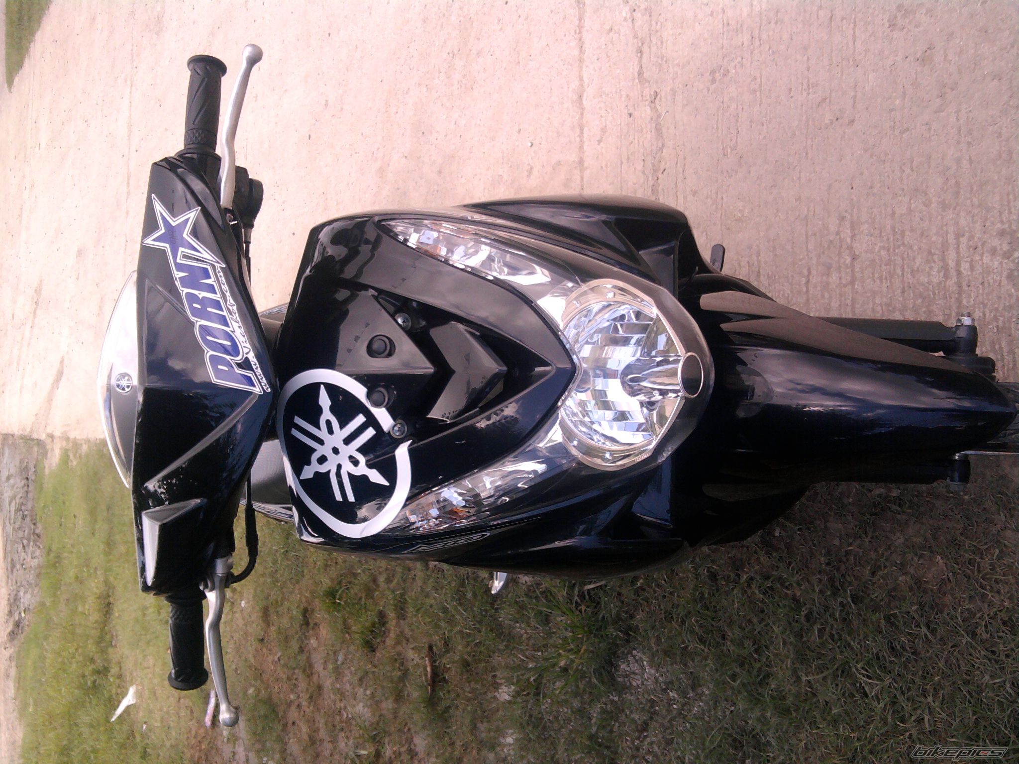 Photo 2164077
