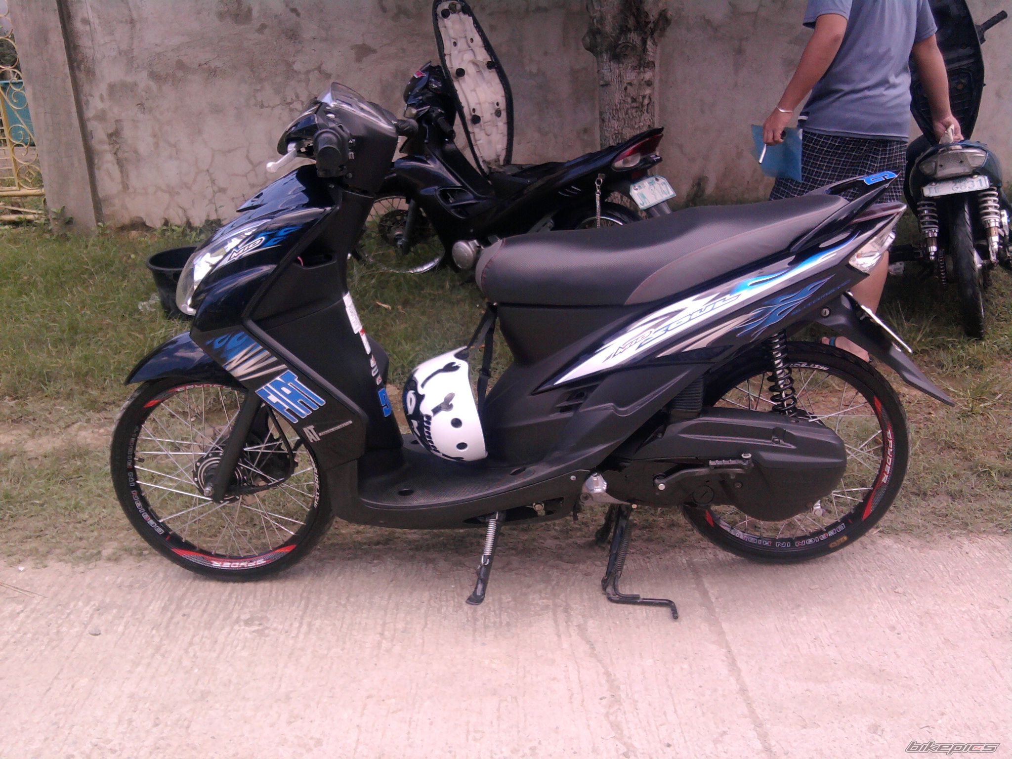 Photo 2164079