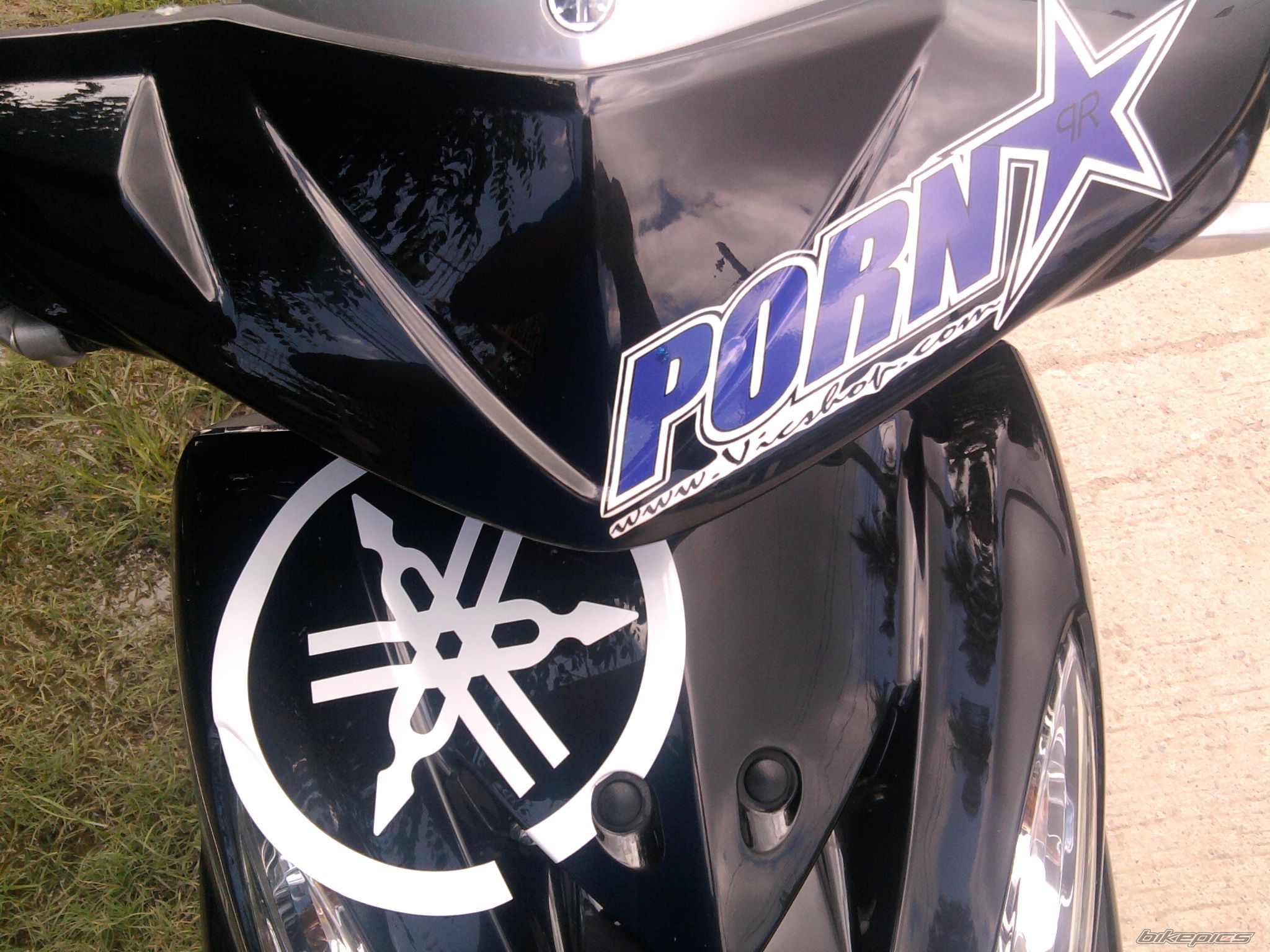 Bike Photo 2164080