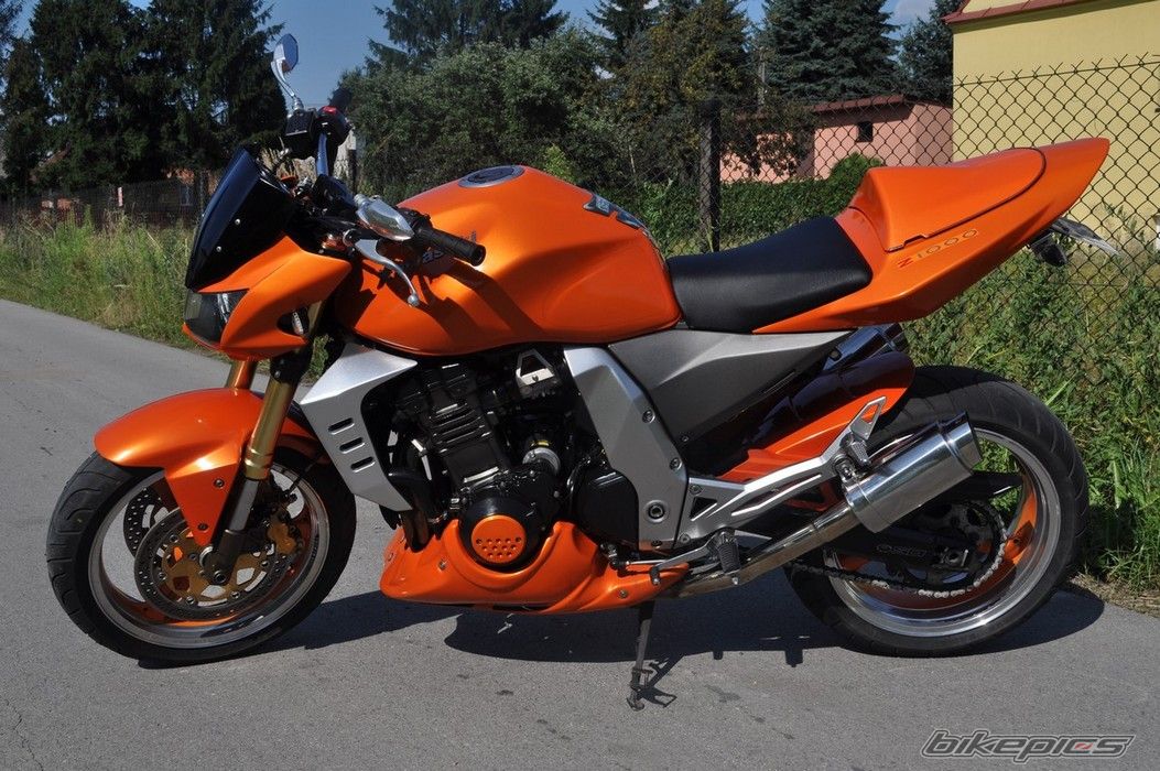 Bike Photo 2164089