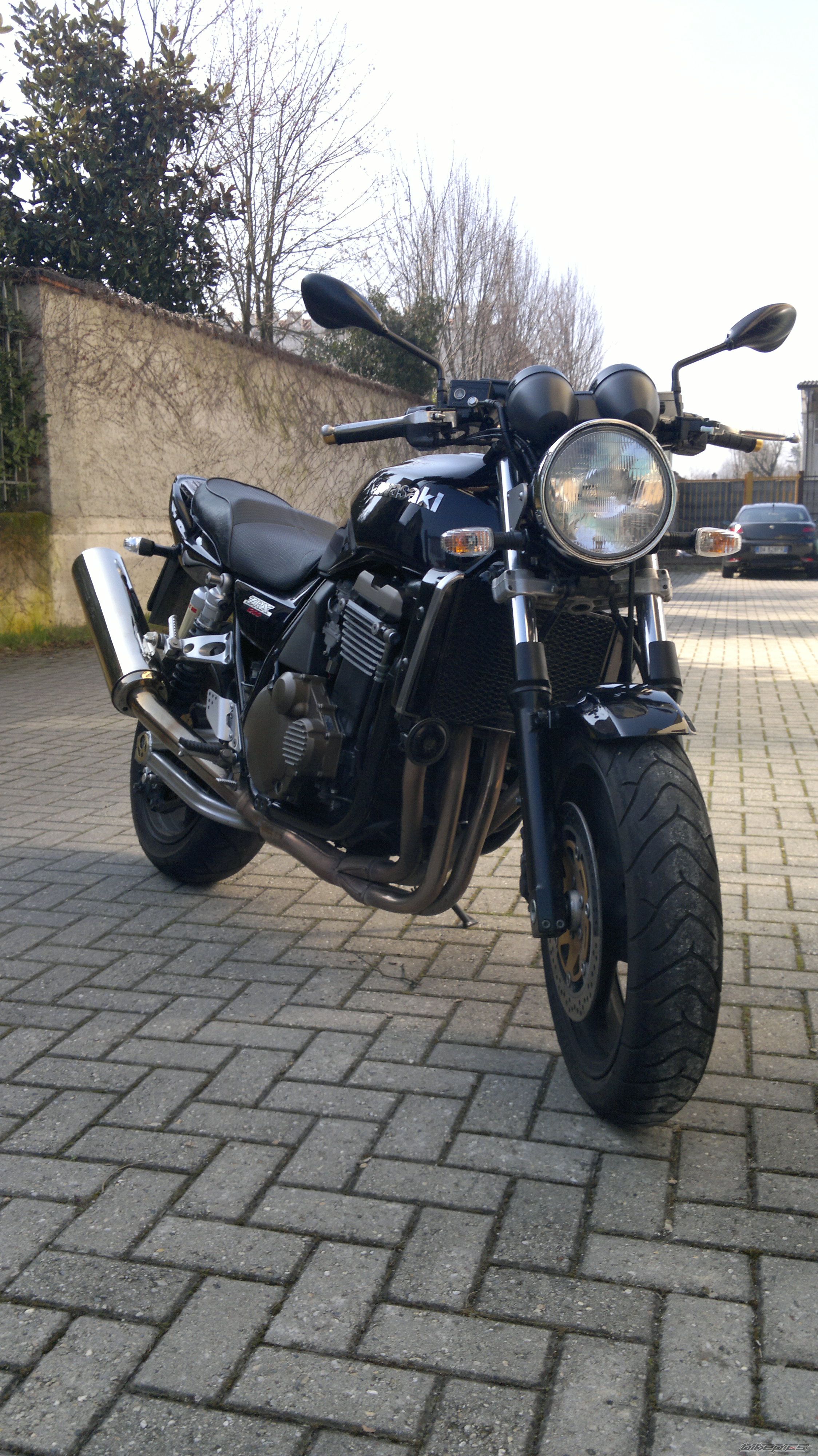 Photo 2164093