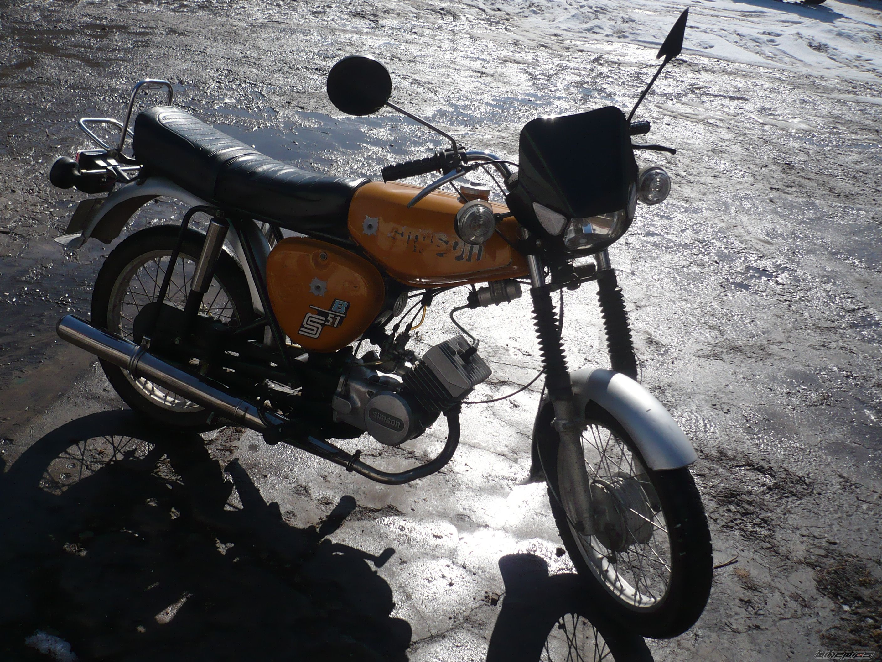 Photo 2164096