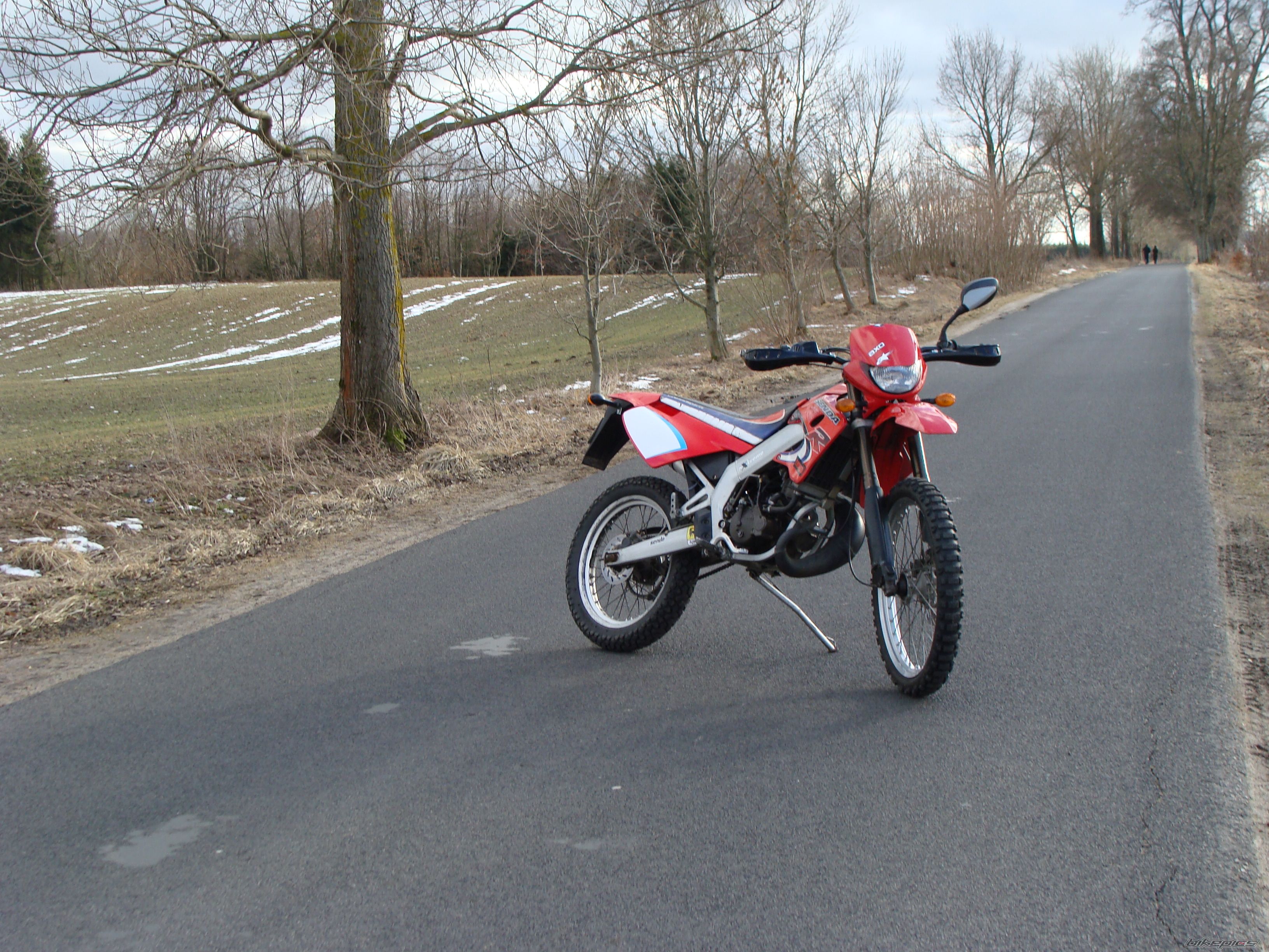 Photo 2164097