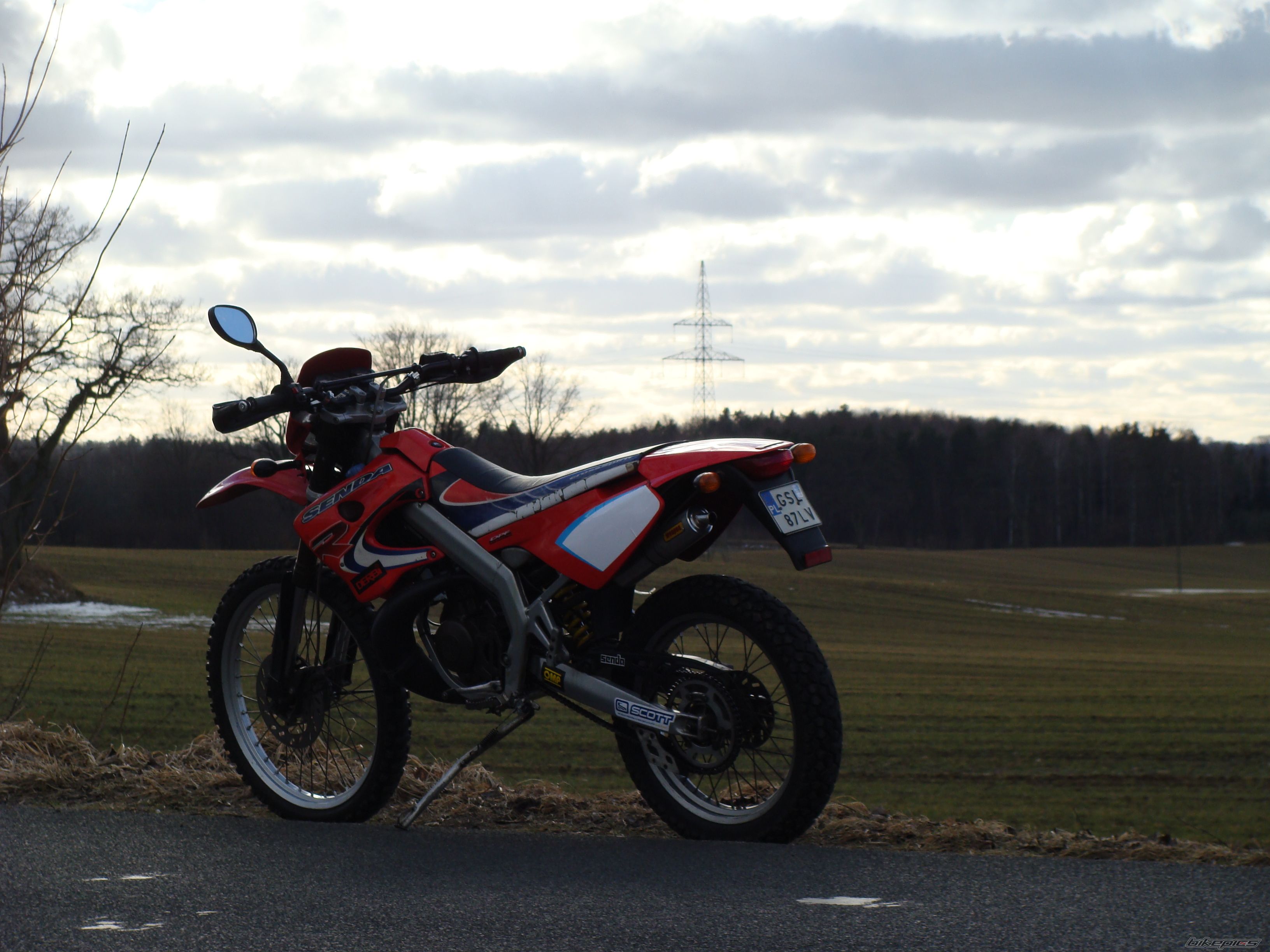 Photo 2164098