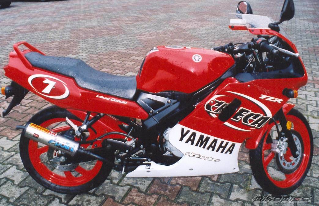 Bike Photo 216410