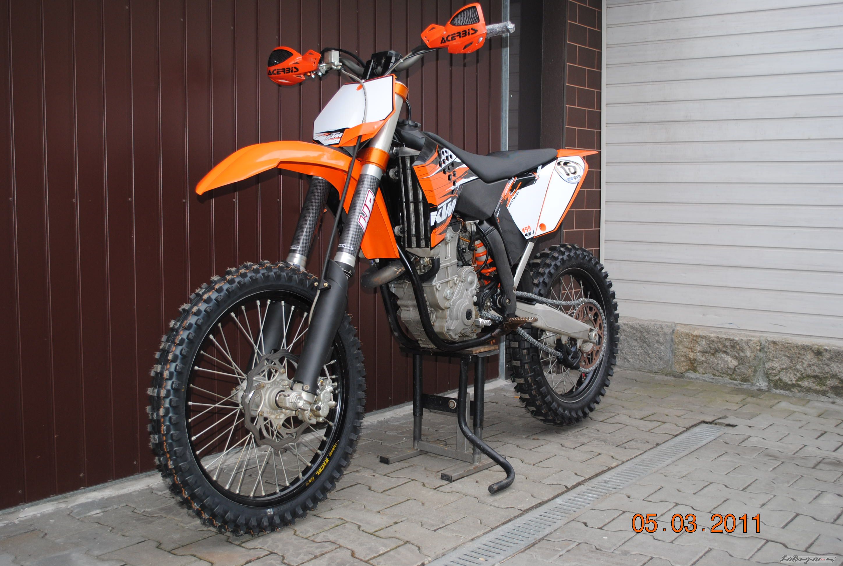Photo 2164106