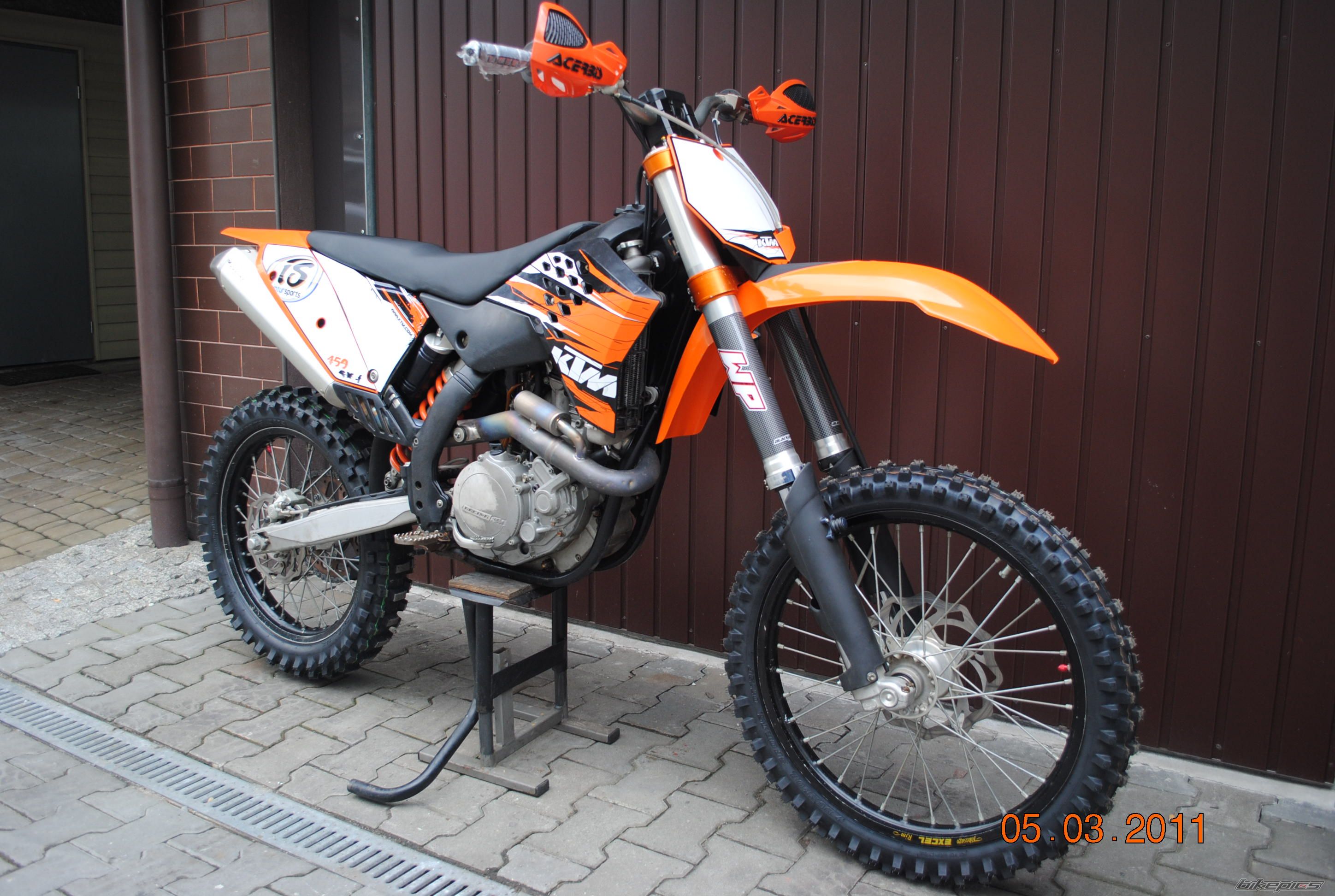 Photo 2164109