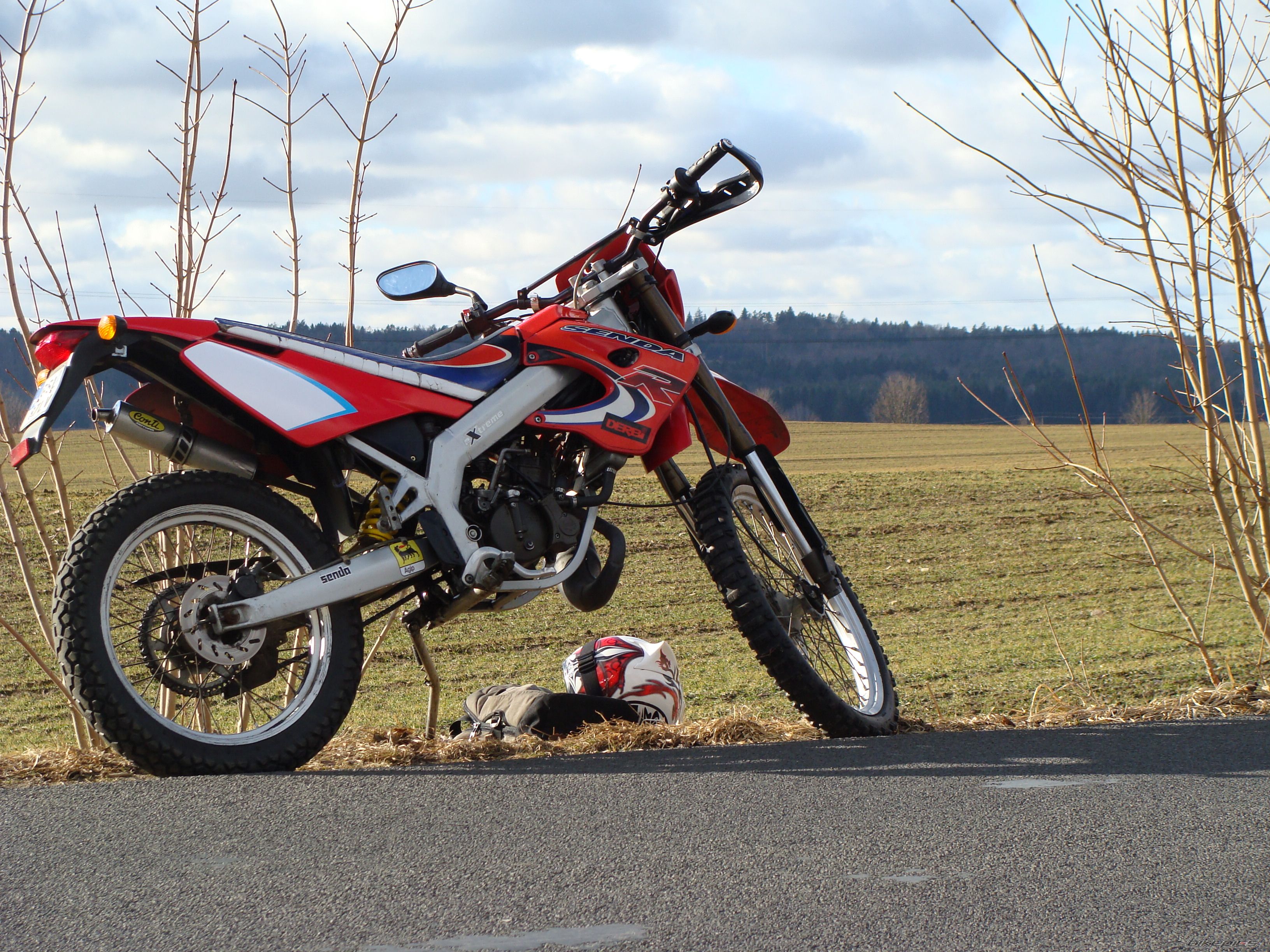 Bike Photo 2164112