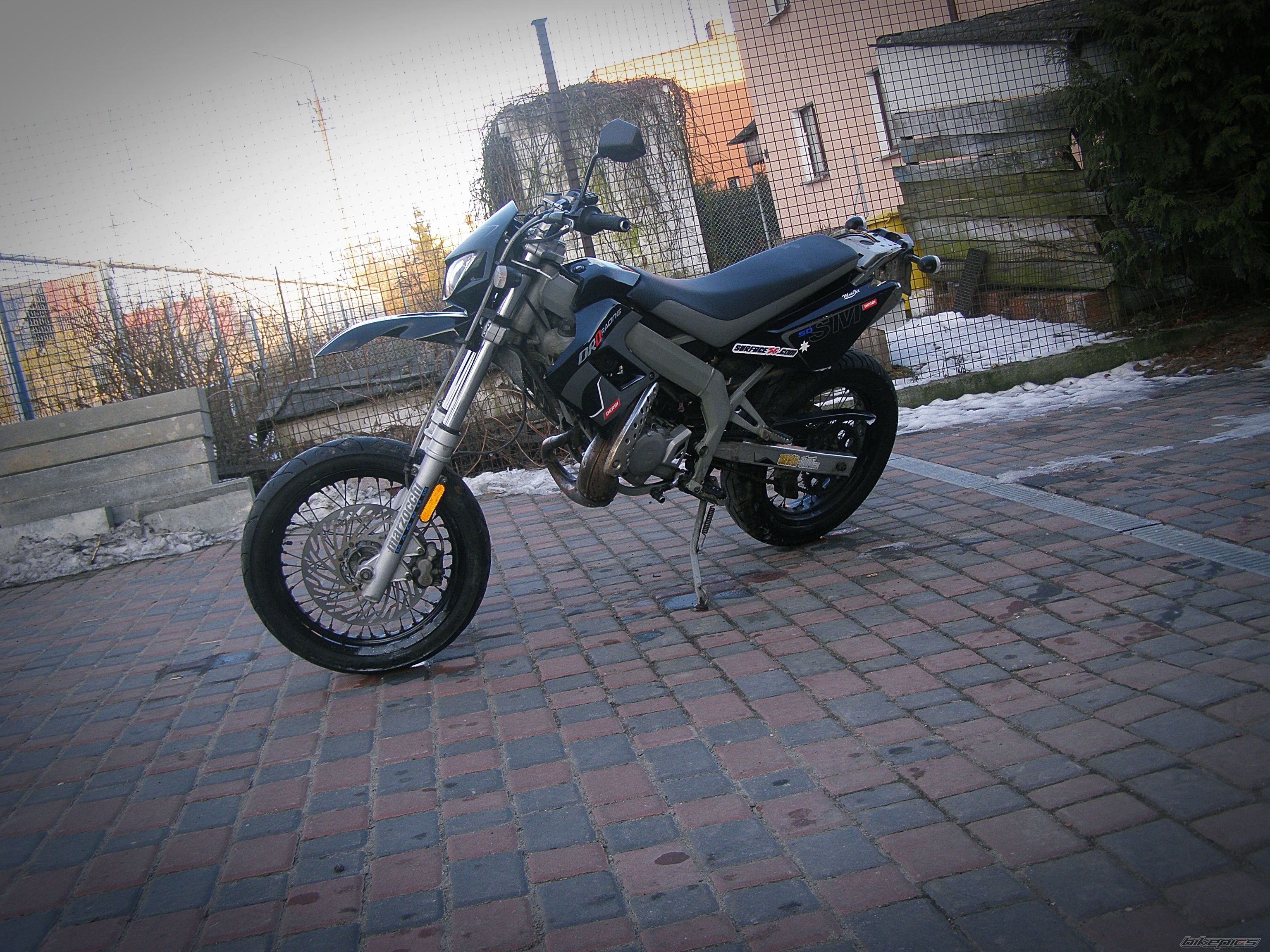 Photo 2164113