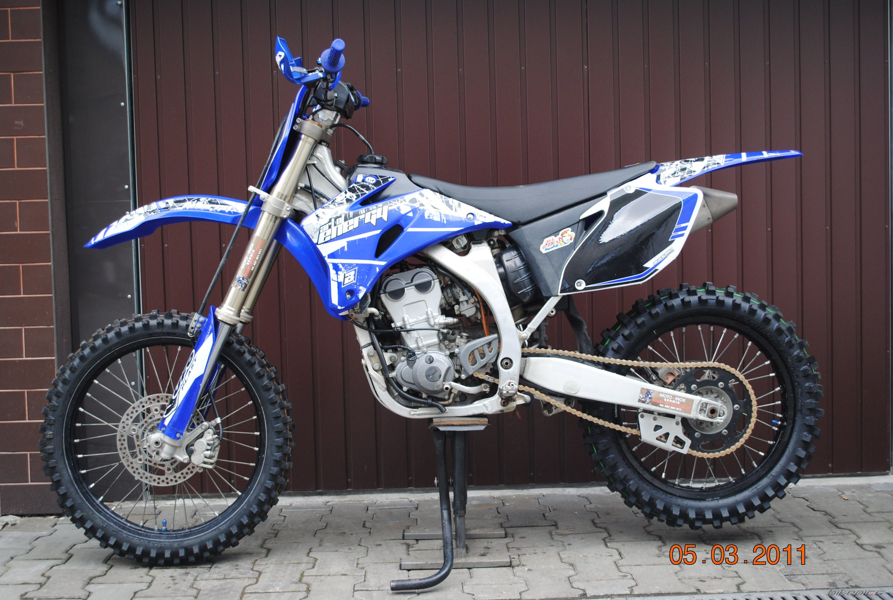 Photo 2164114