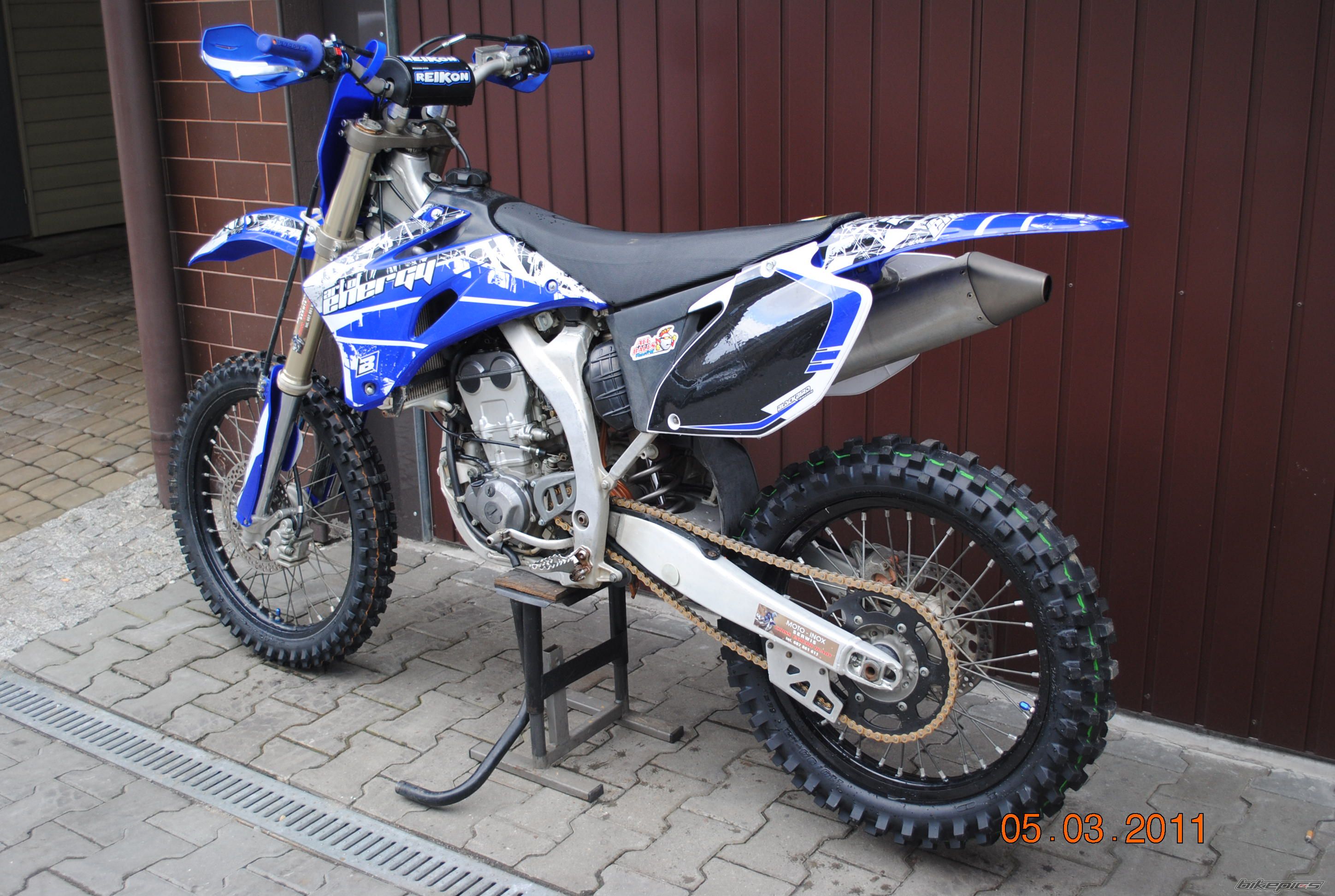 Photo 2164115