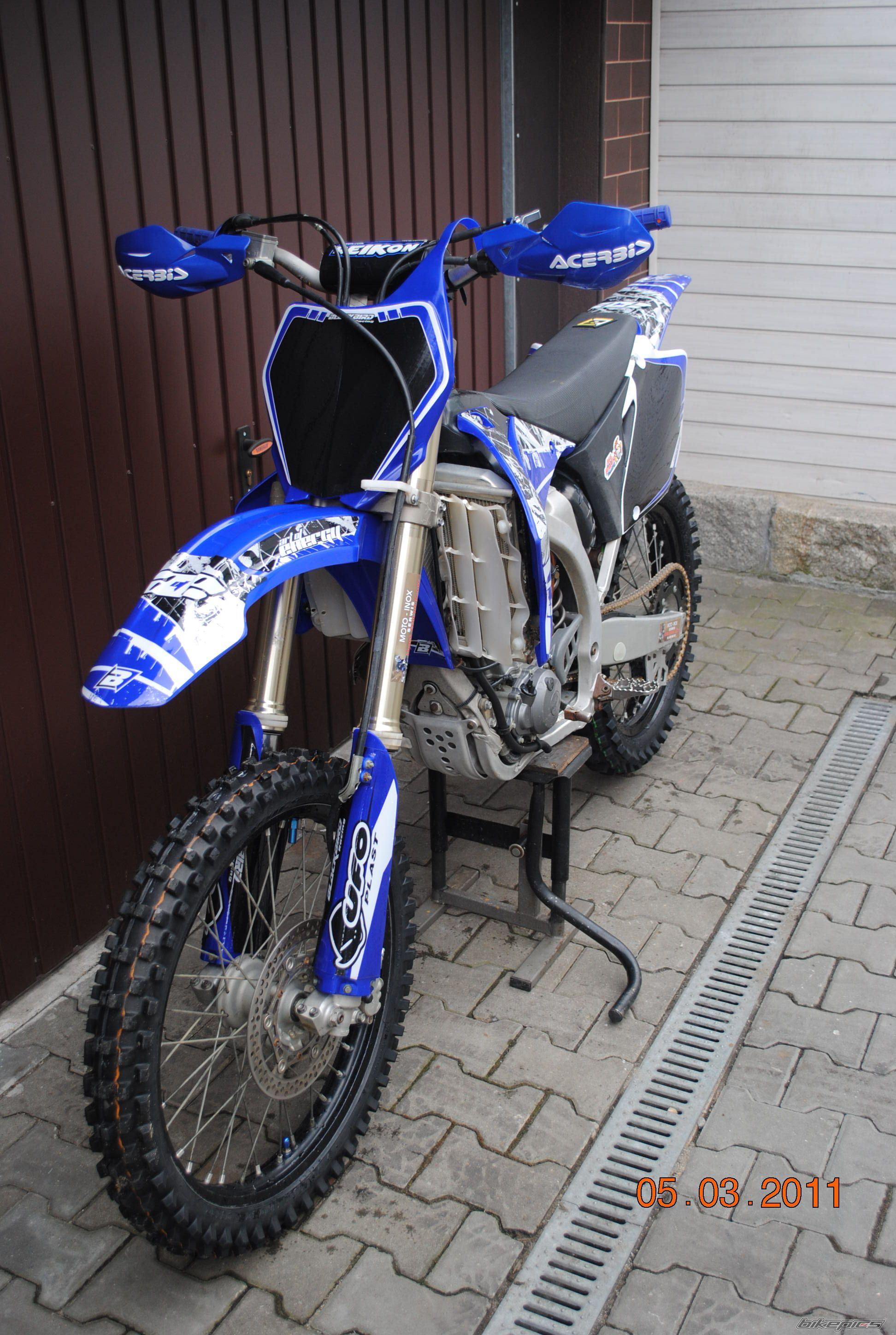 Photo 2164116