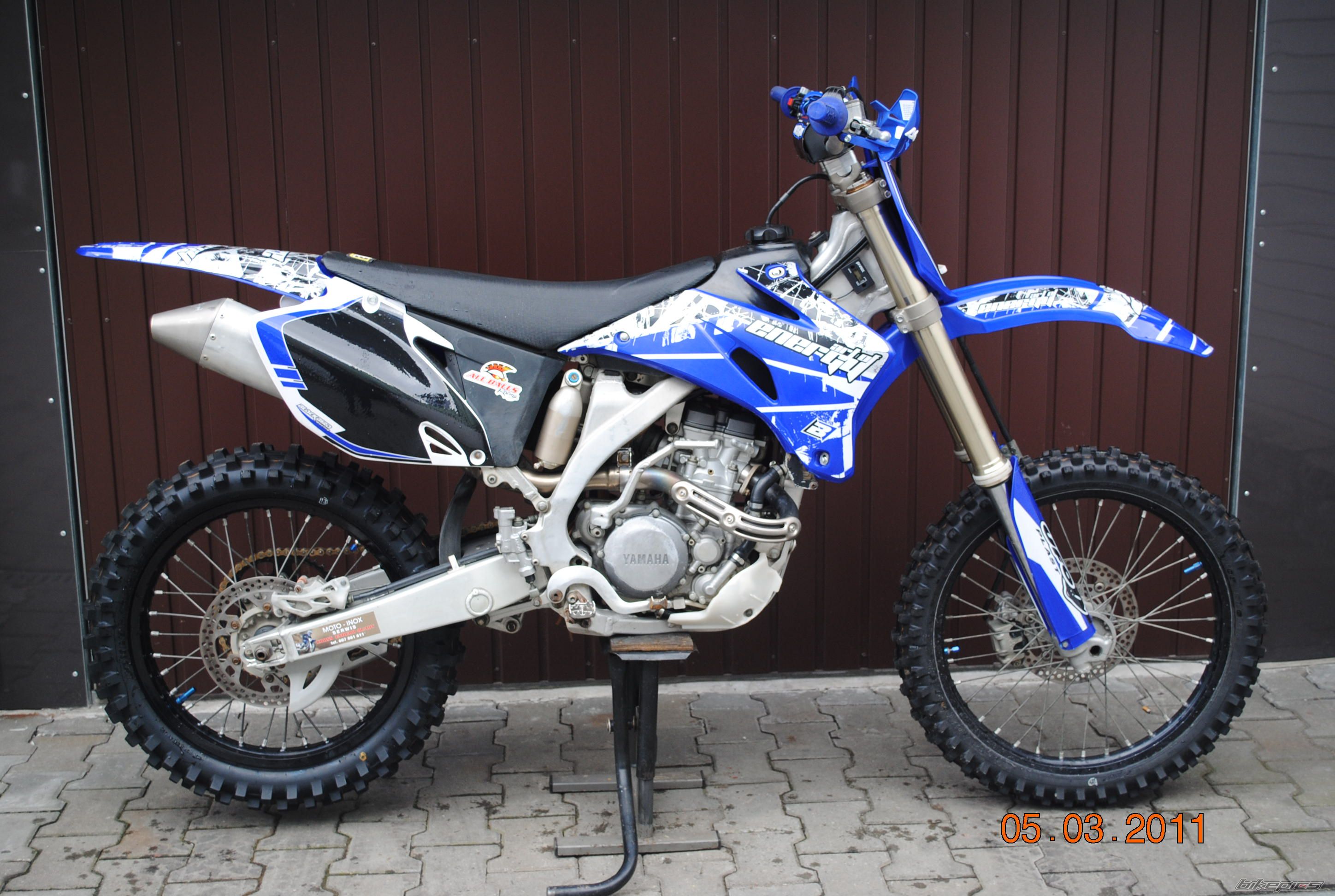 Photo 2164118