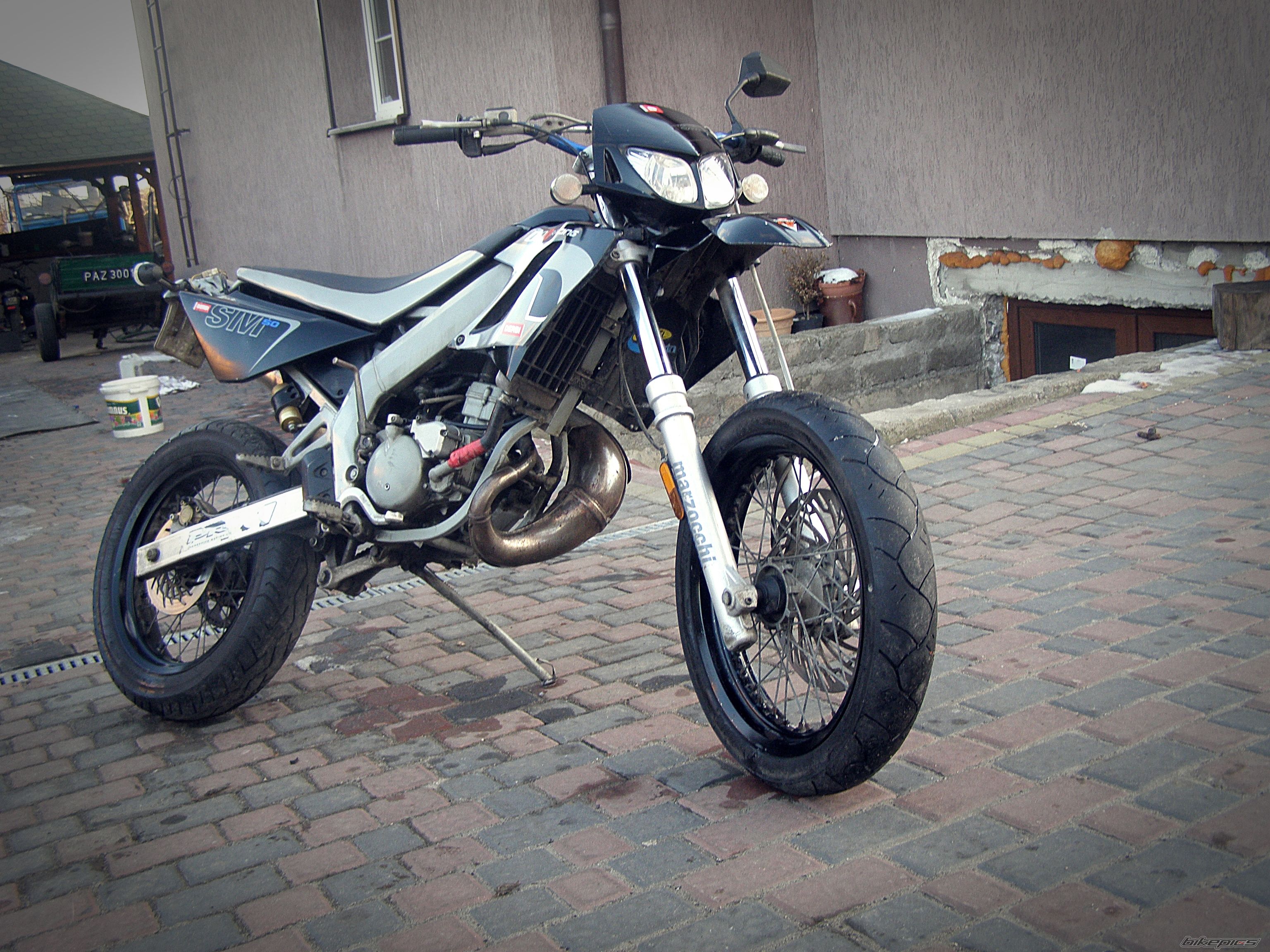 Photo 2164119