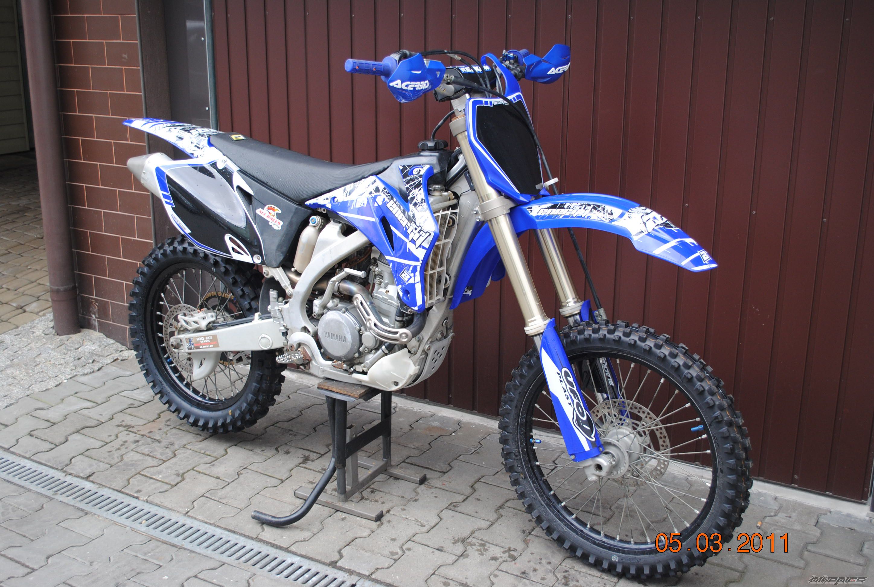 Photo 2164120