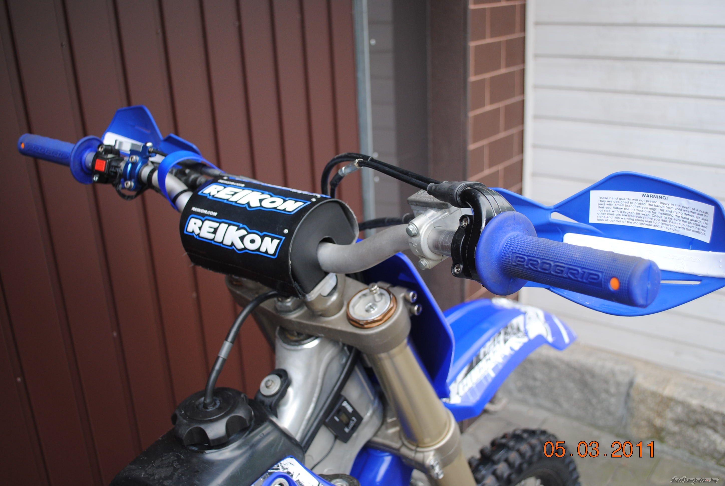 Photo 2164121