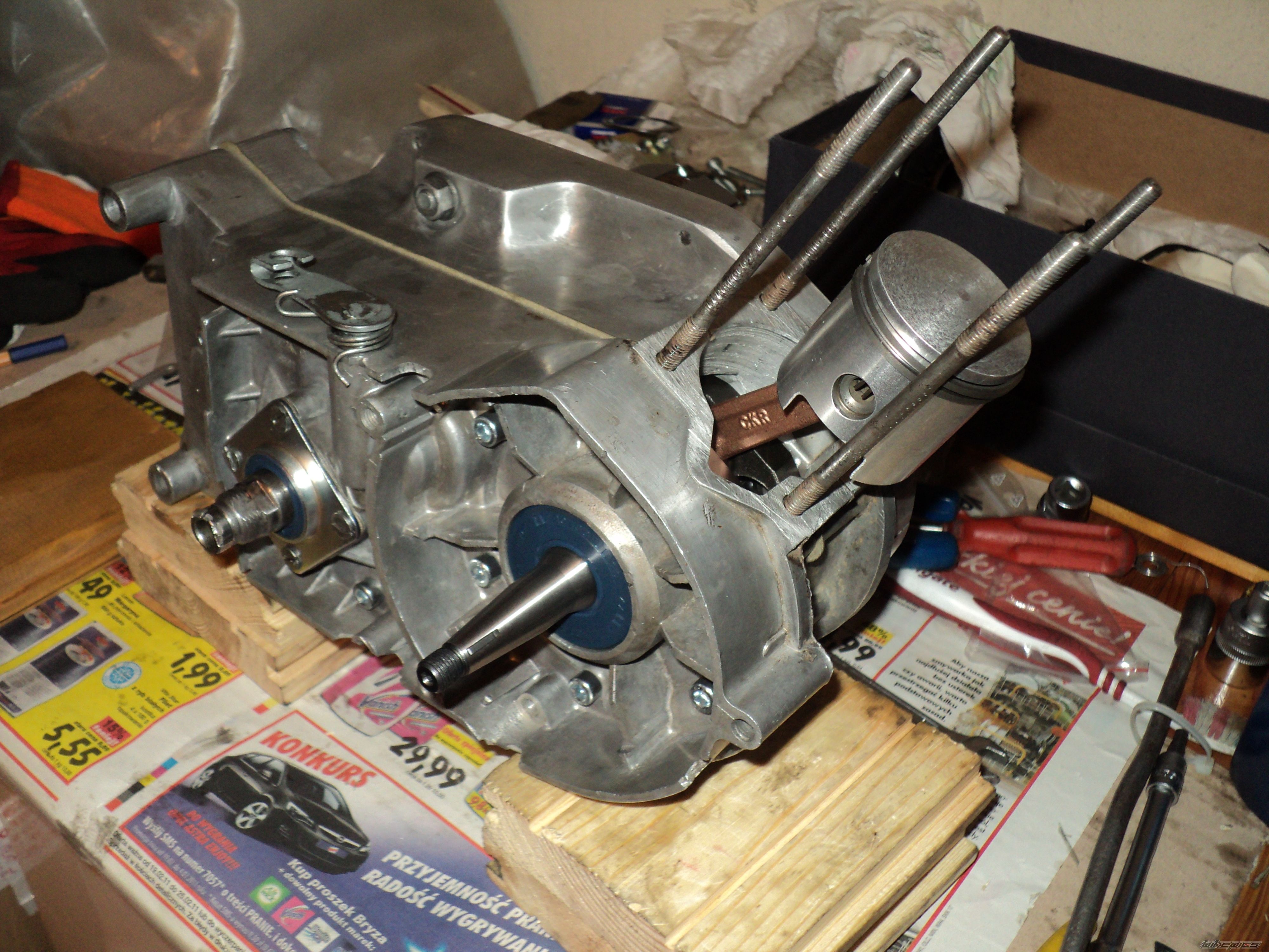 Photo 2164122