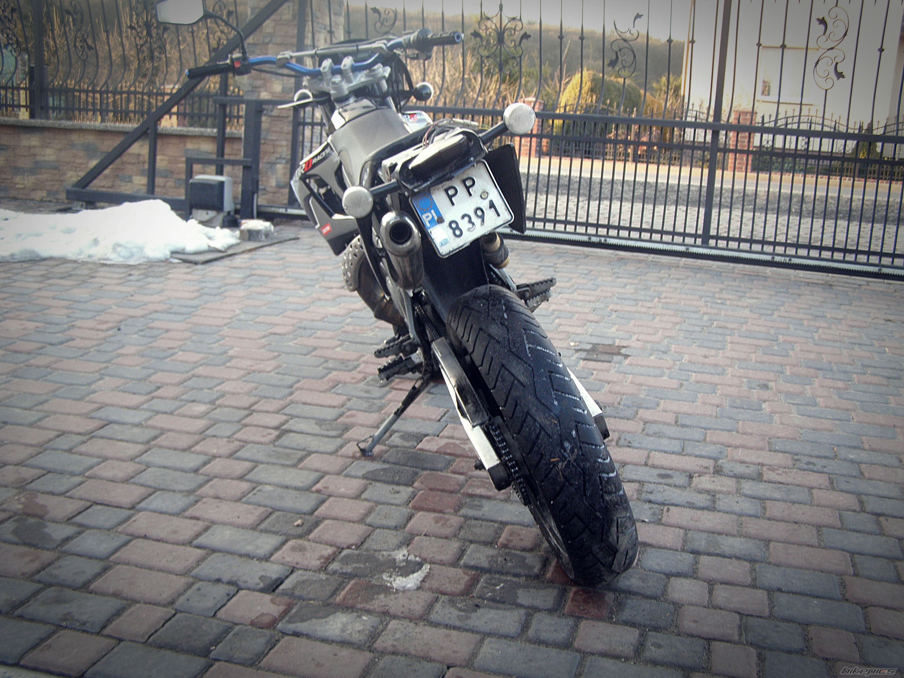 Photo 2164123