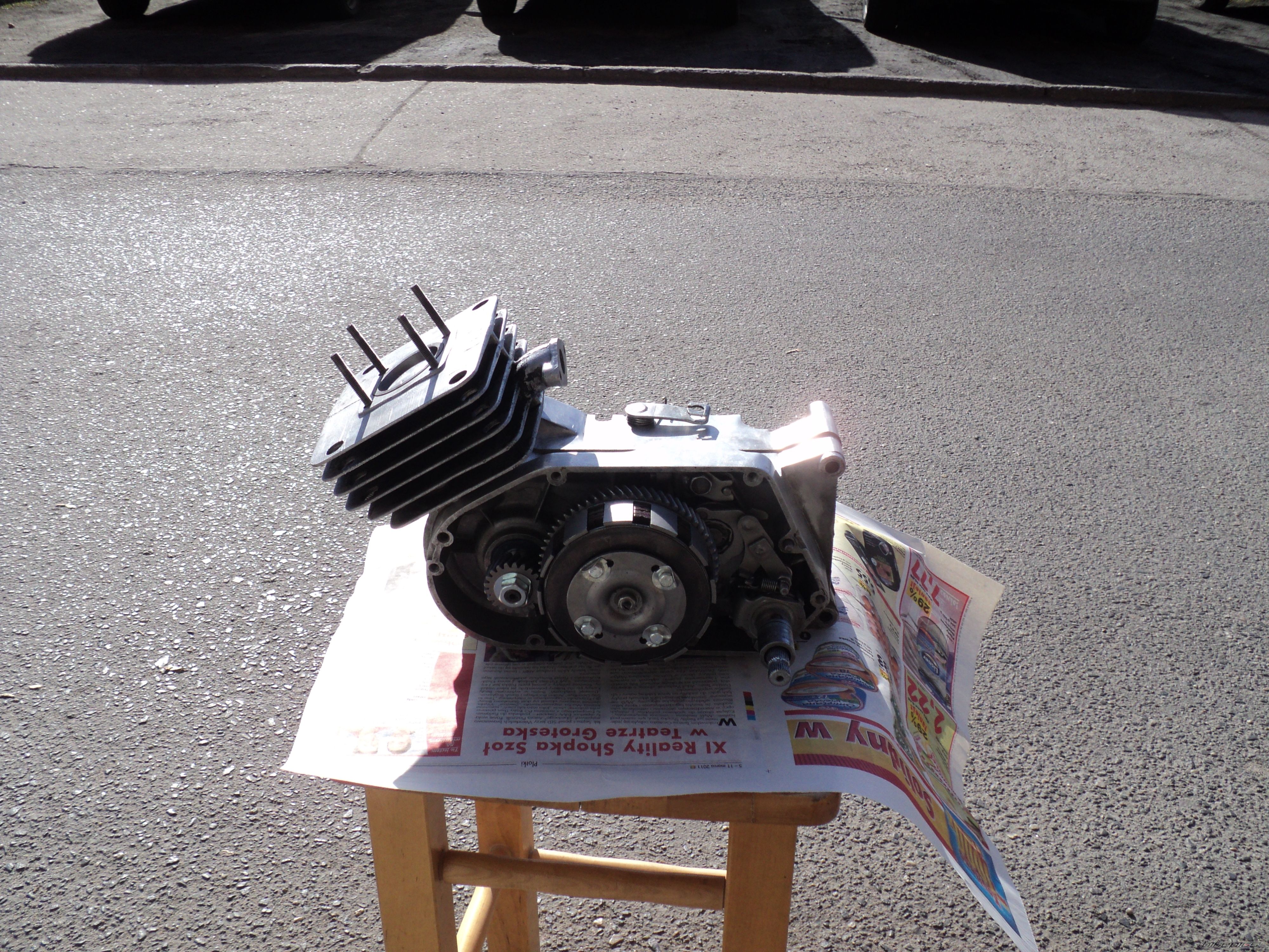 Photo 2164124
