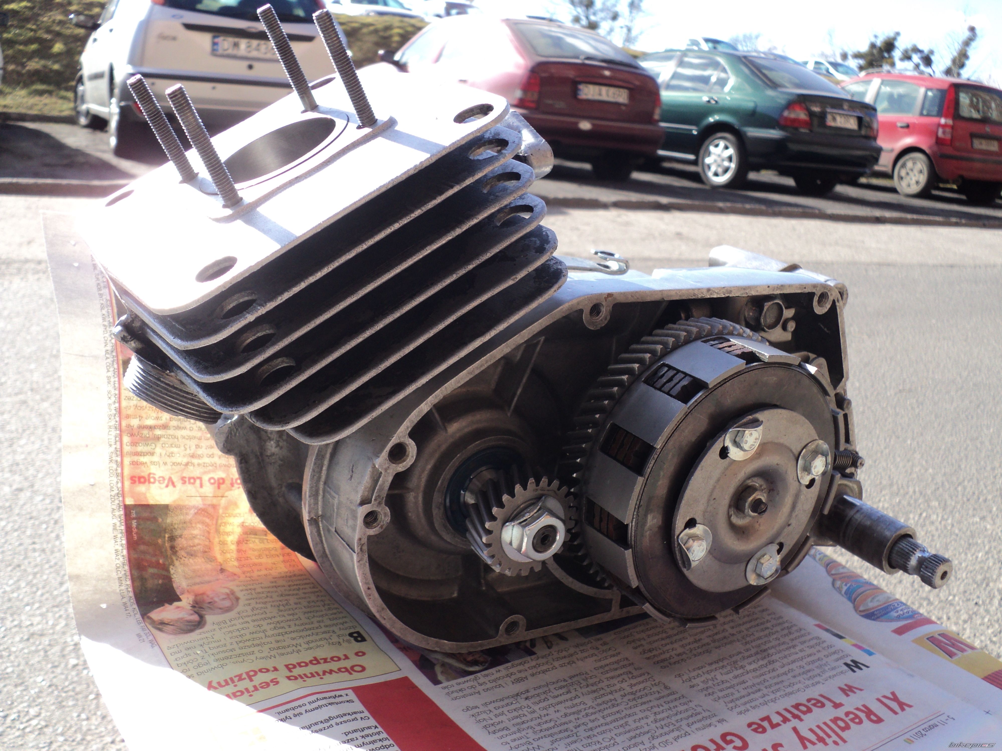 Photo 2164125