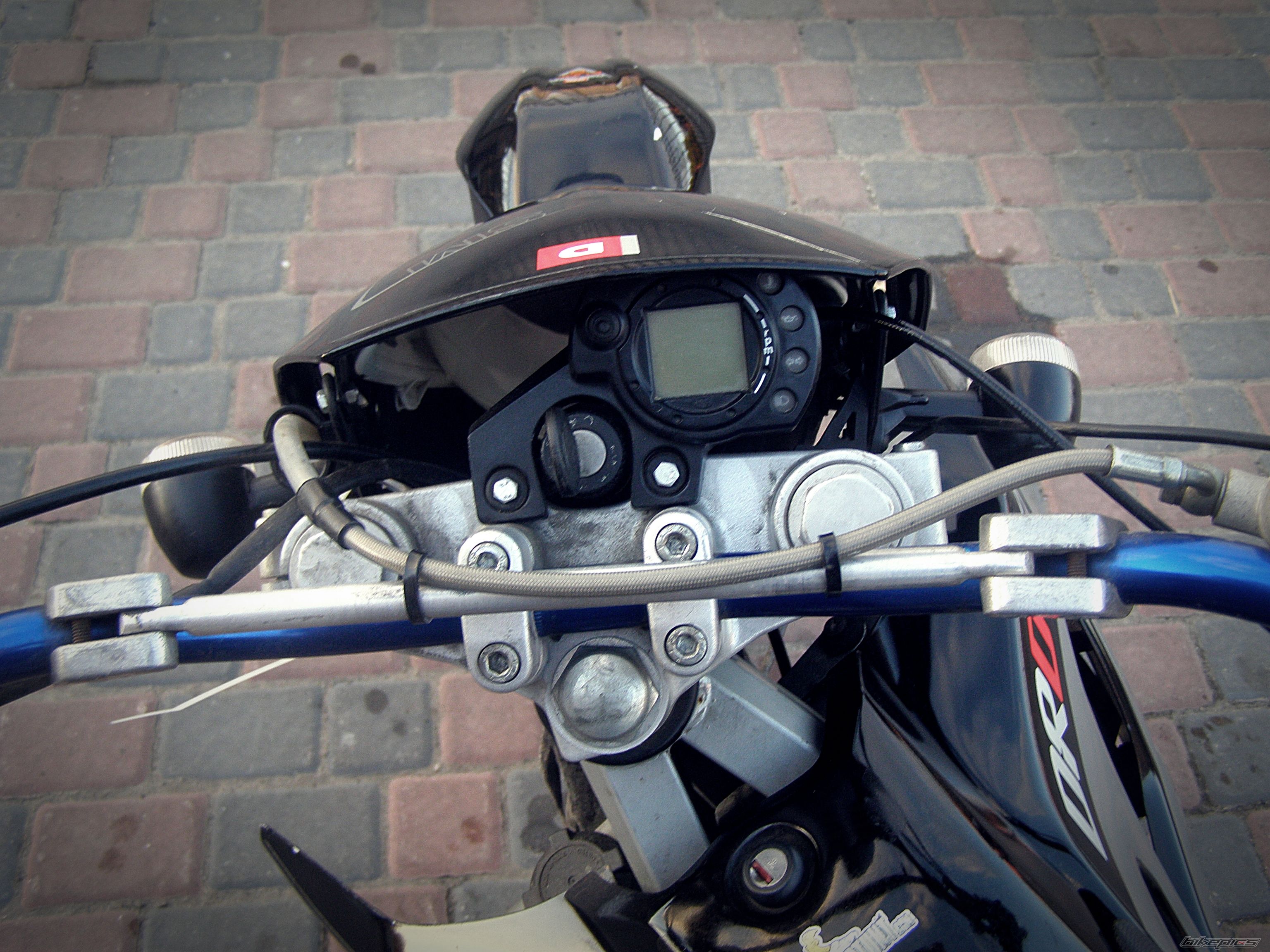 Photo 2164126