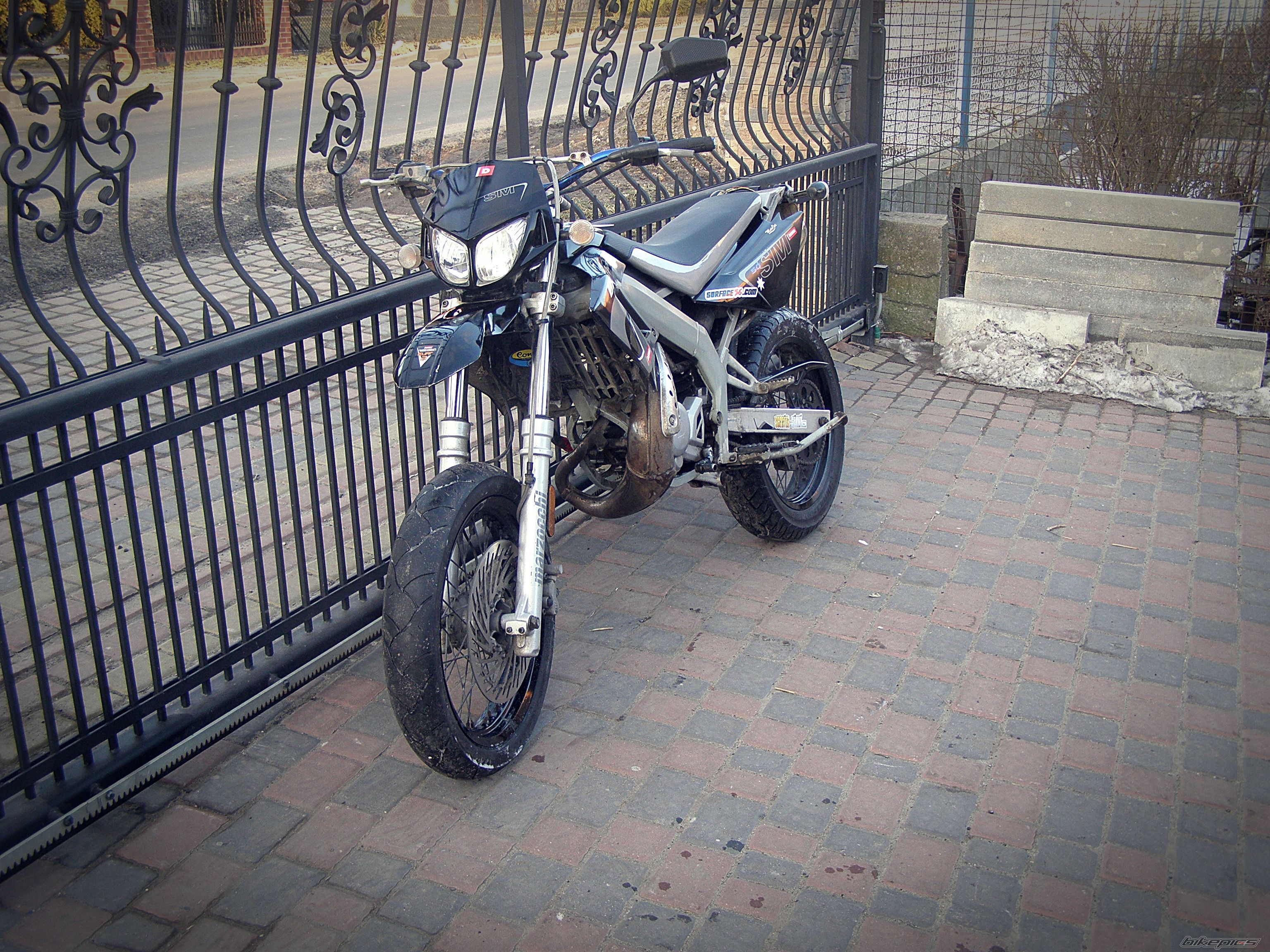 Photo 2164137