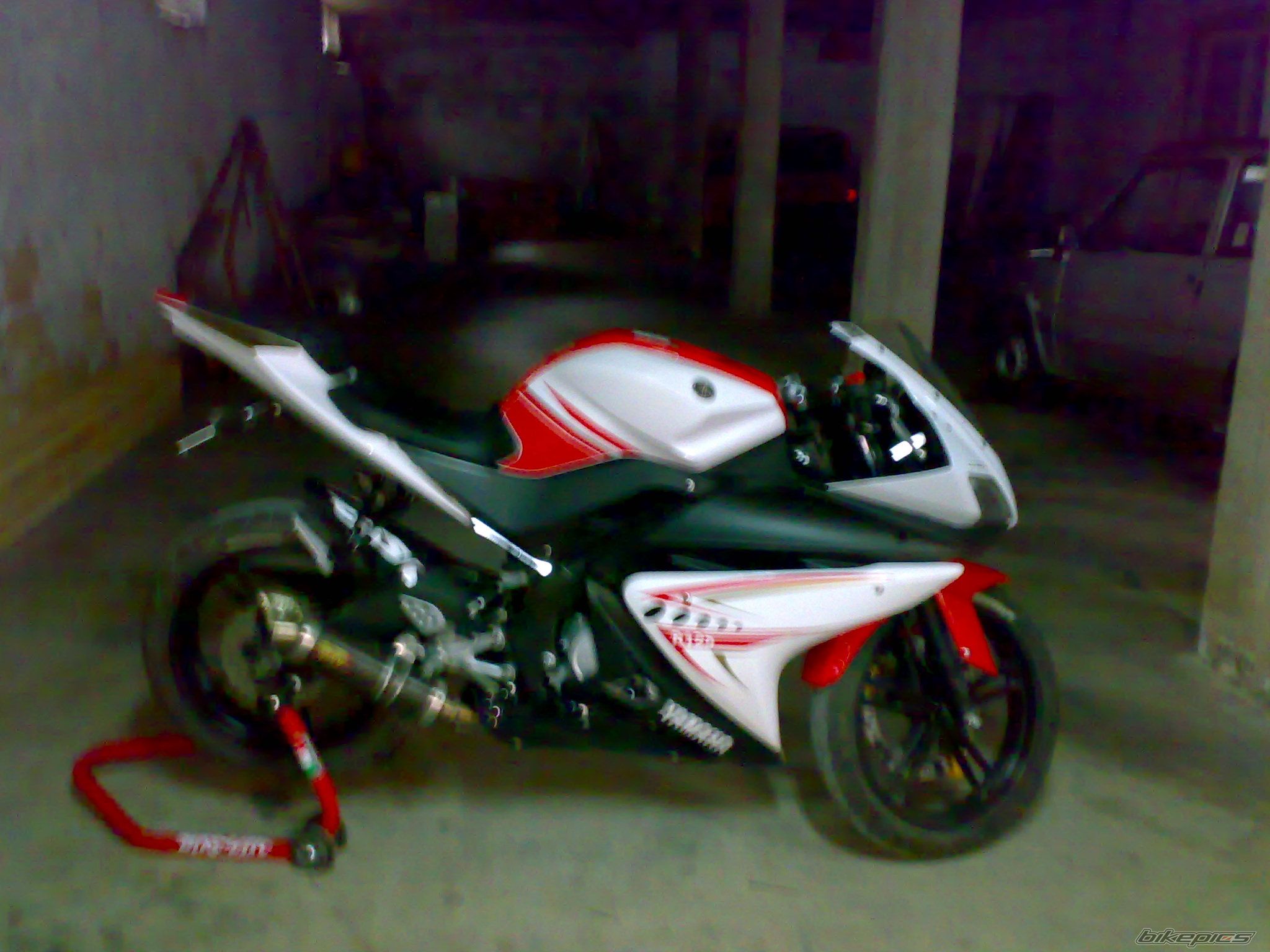 Photo 2164142