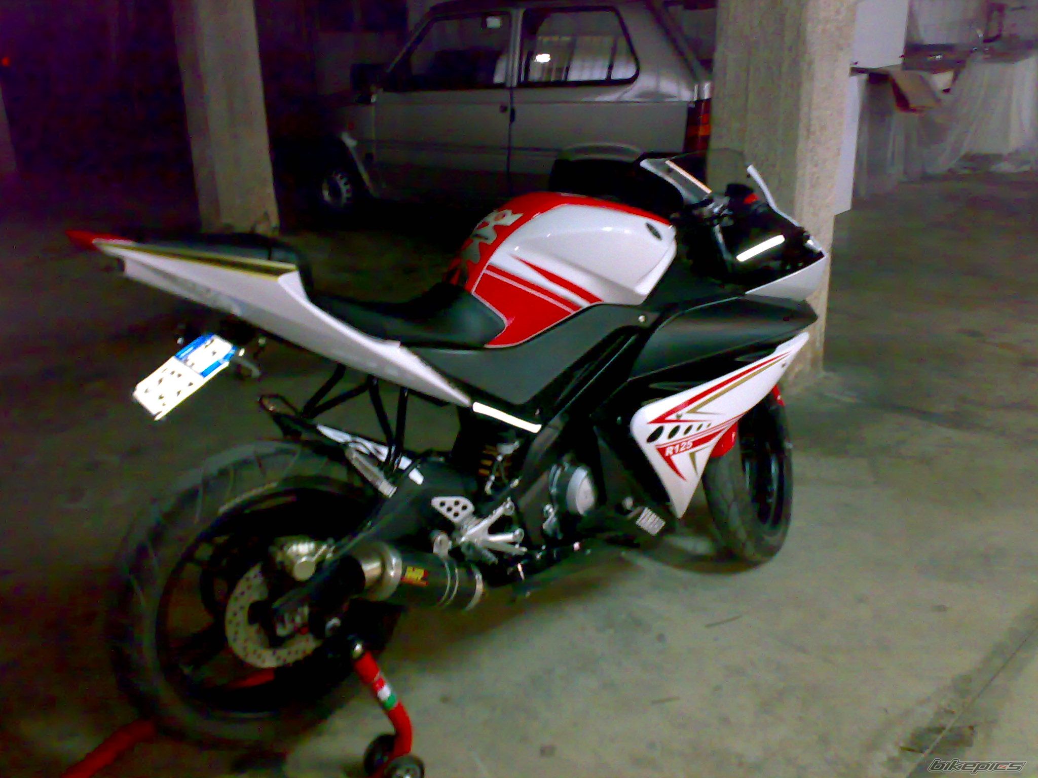 Photo 2164143