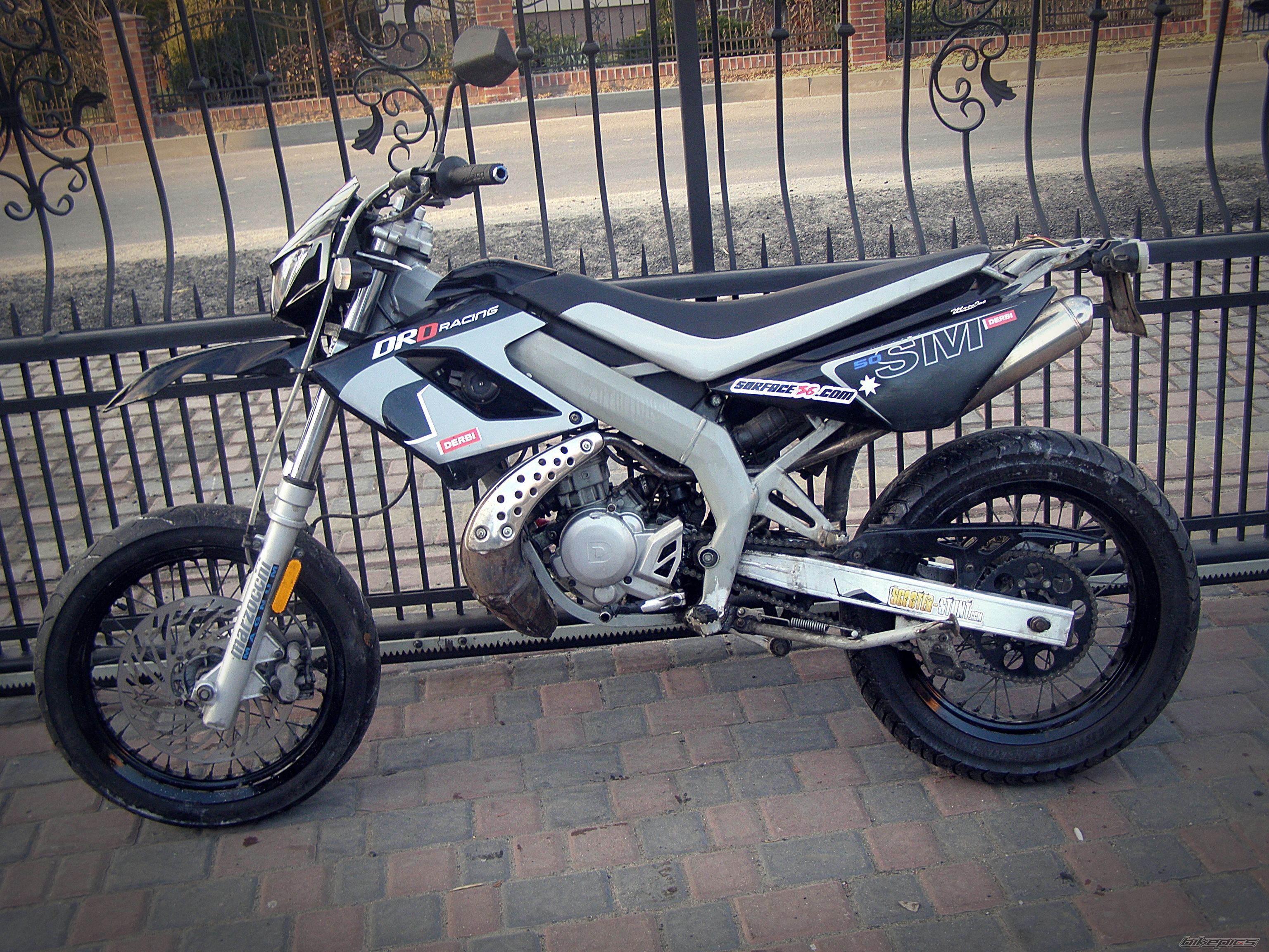 Photo 2164144
