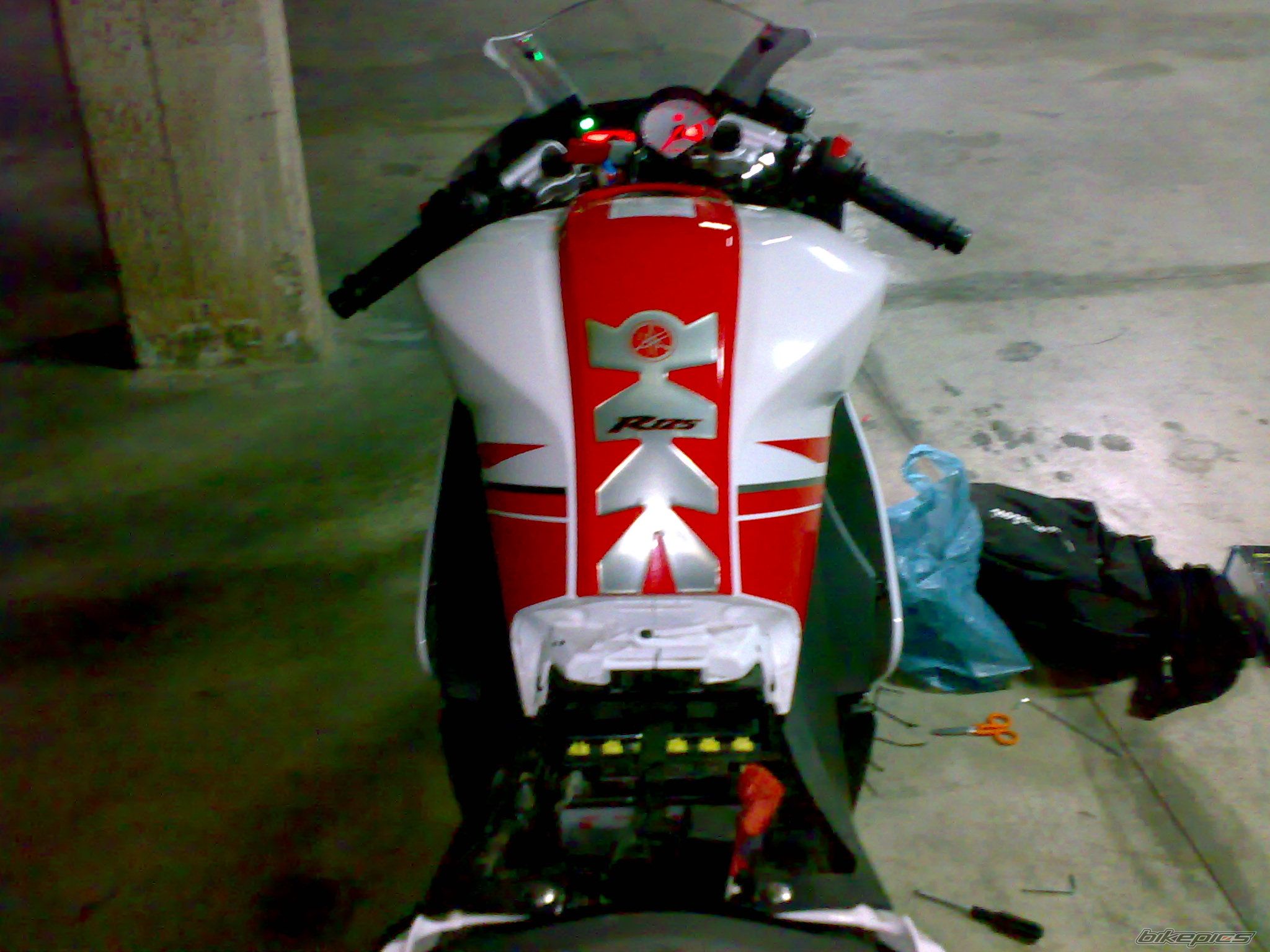 Photo 2164145