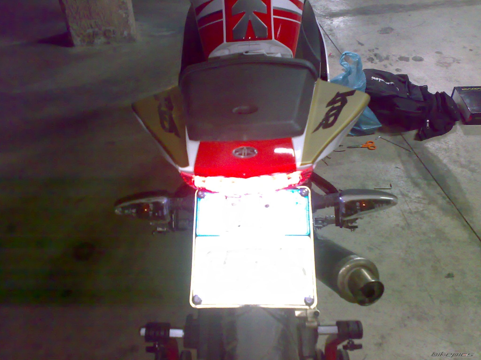 Photo 2164146