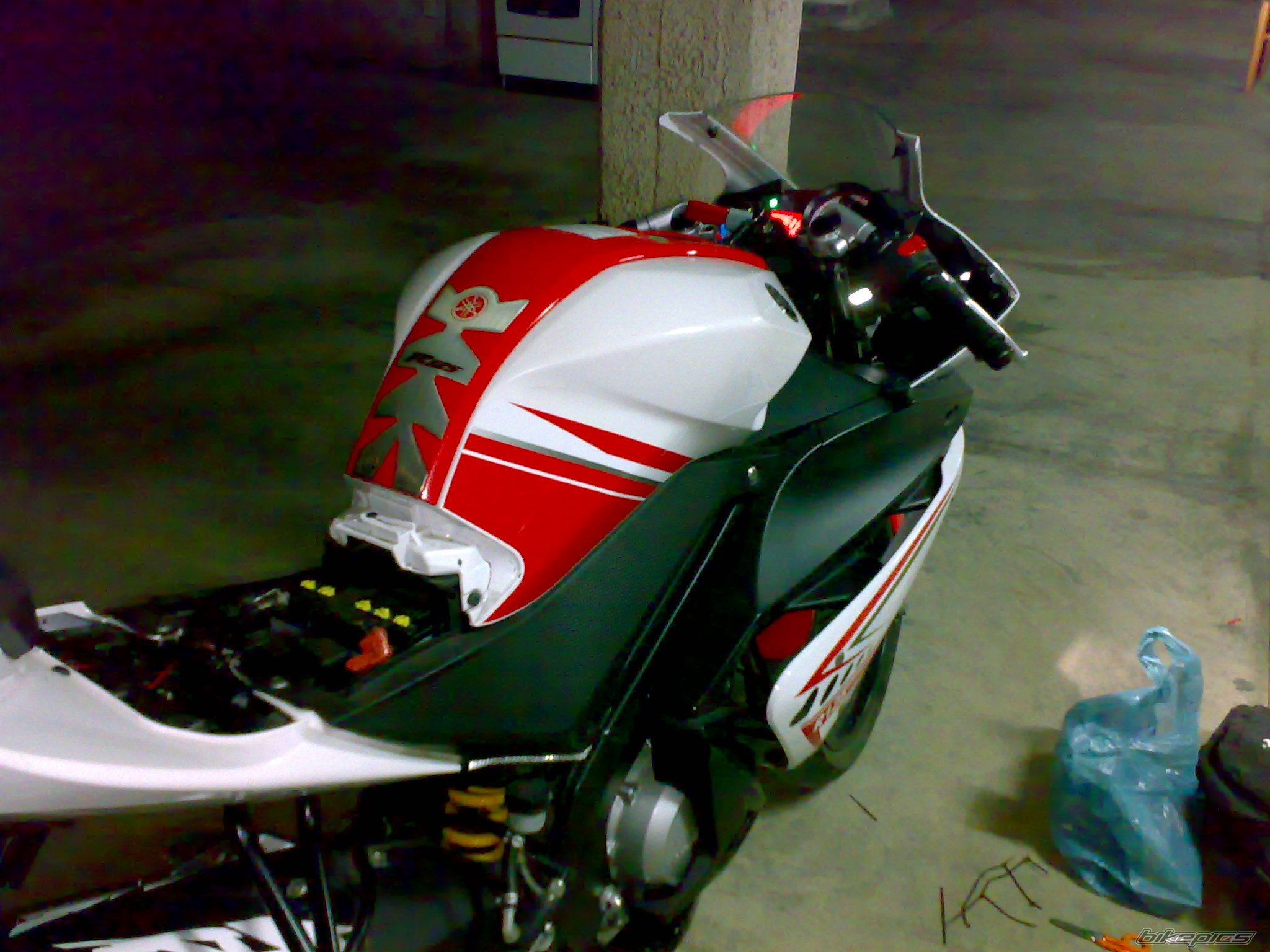 Photo 2164148