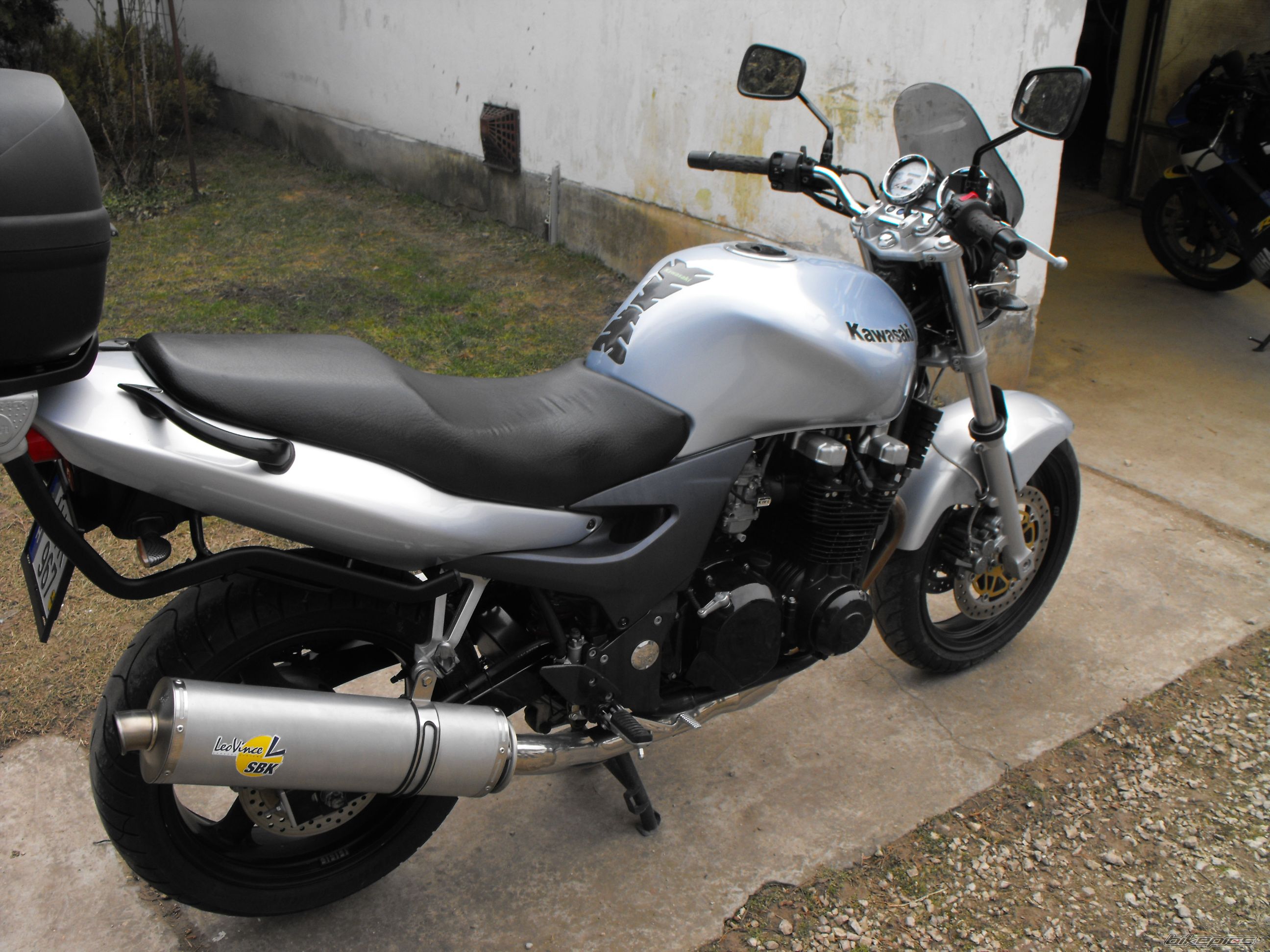 Photo 2164149