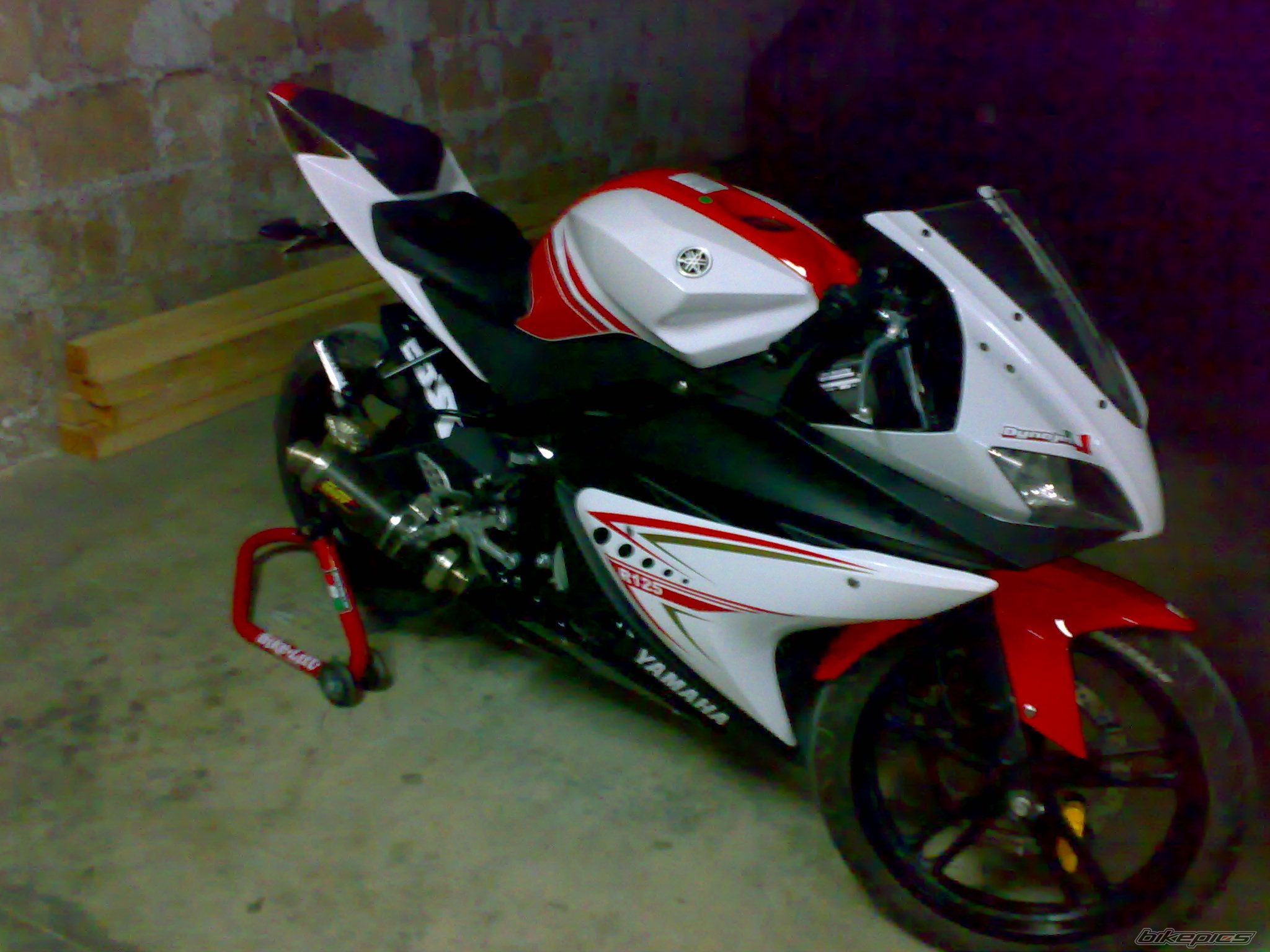 Photo 2164150