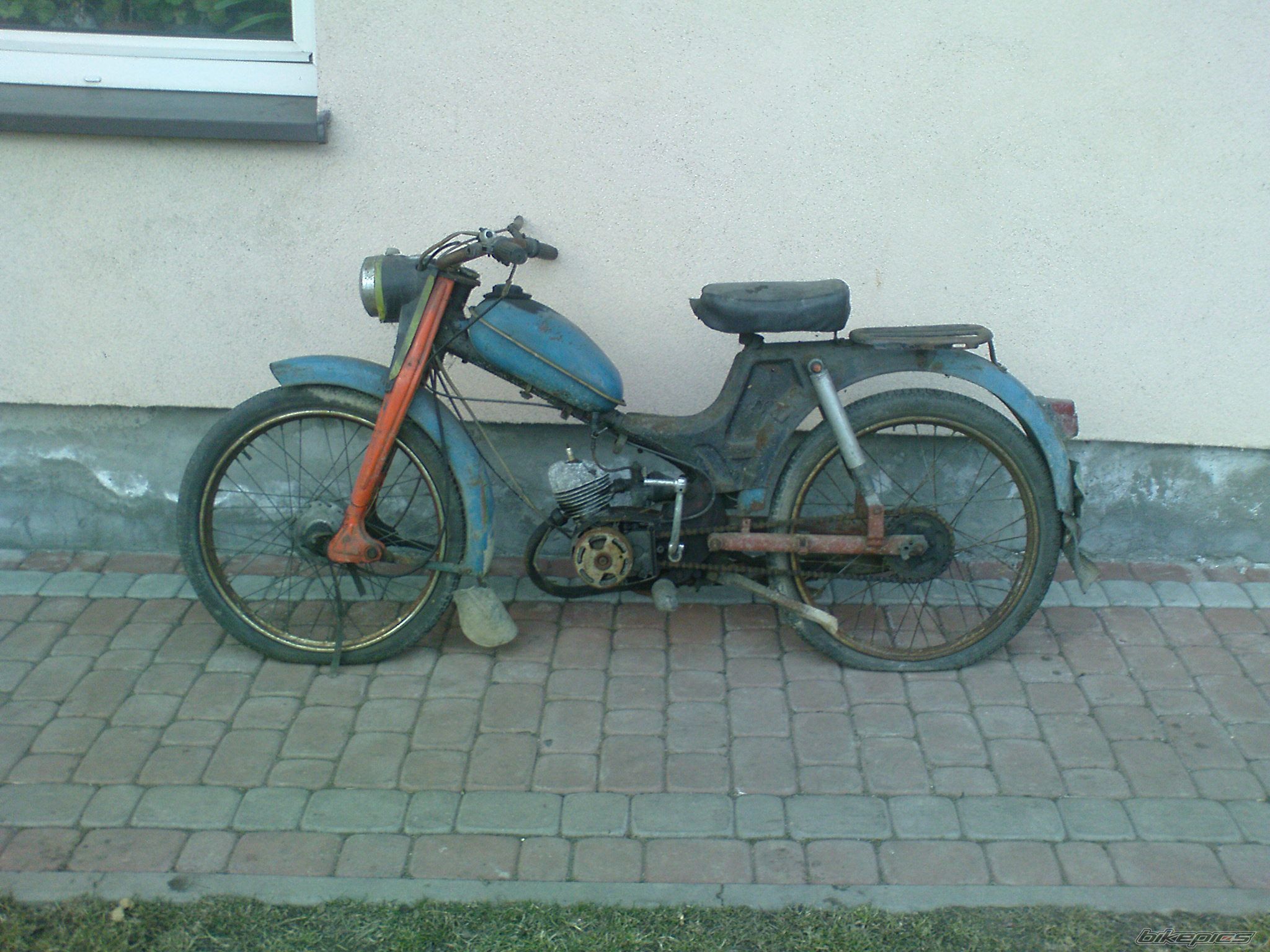 Photo 2164152
